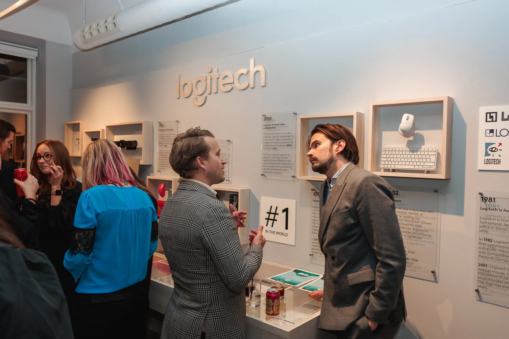 Logitech Kundevent 2024 Webbformat-105.jpg