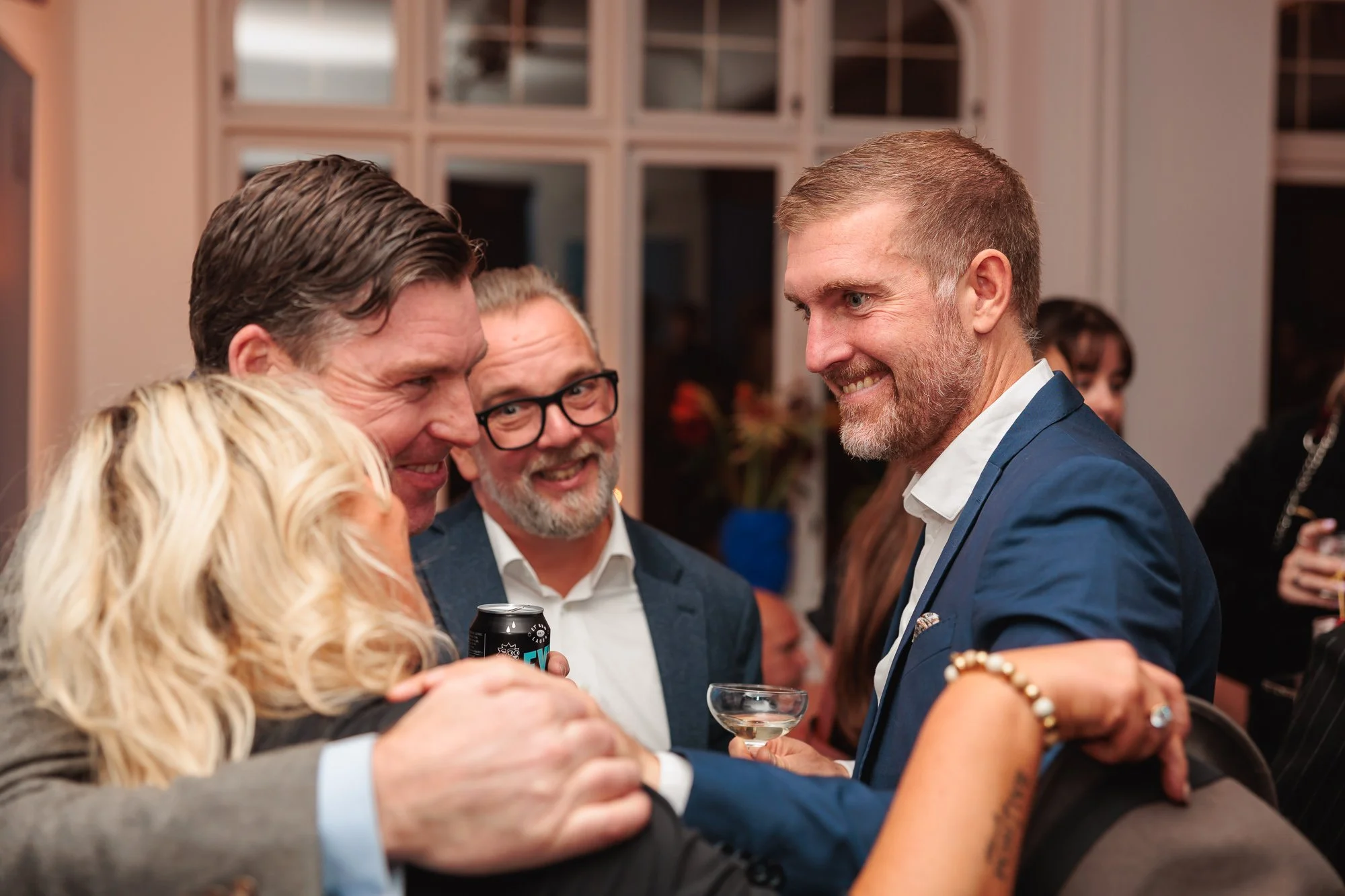 Logitech Kundevent 2024 Webbformat-90.jpg