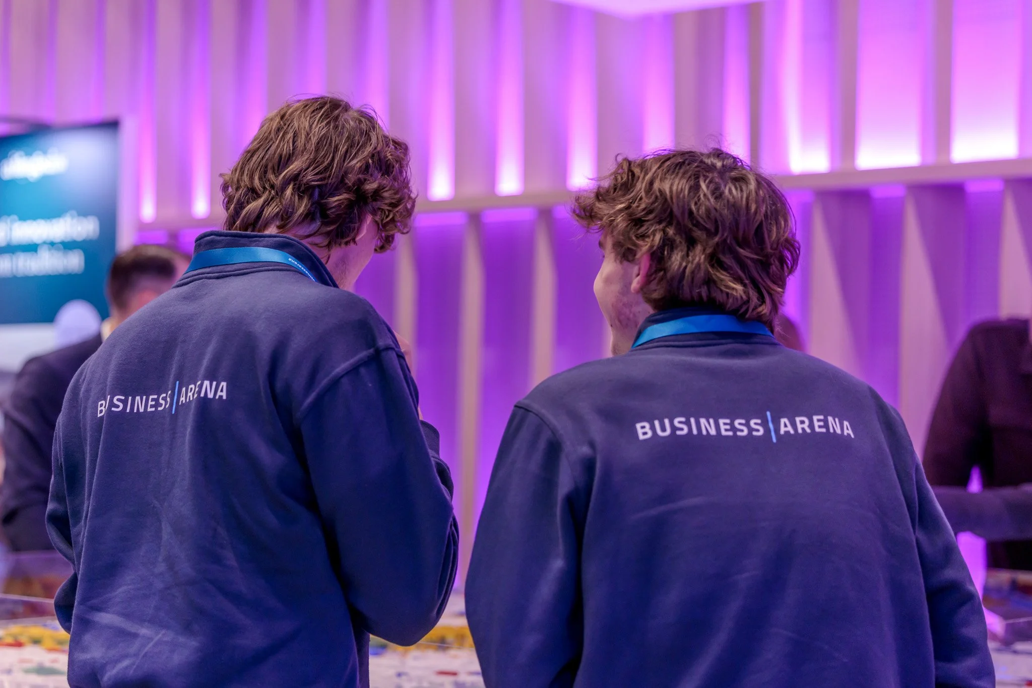 Business arena väst 2025-47.jpg