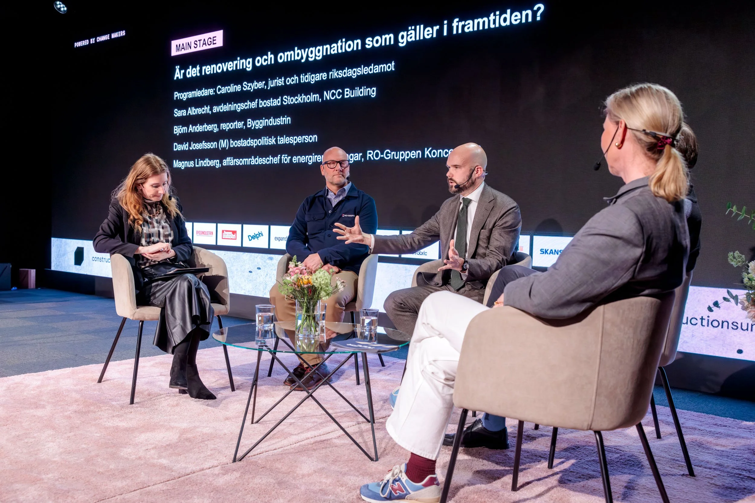 Eventfotografering stockholm, sergel hub-153.jpg