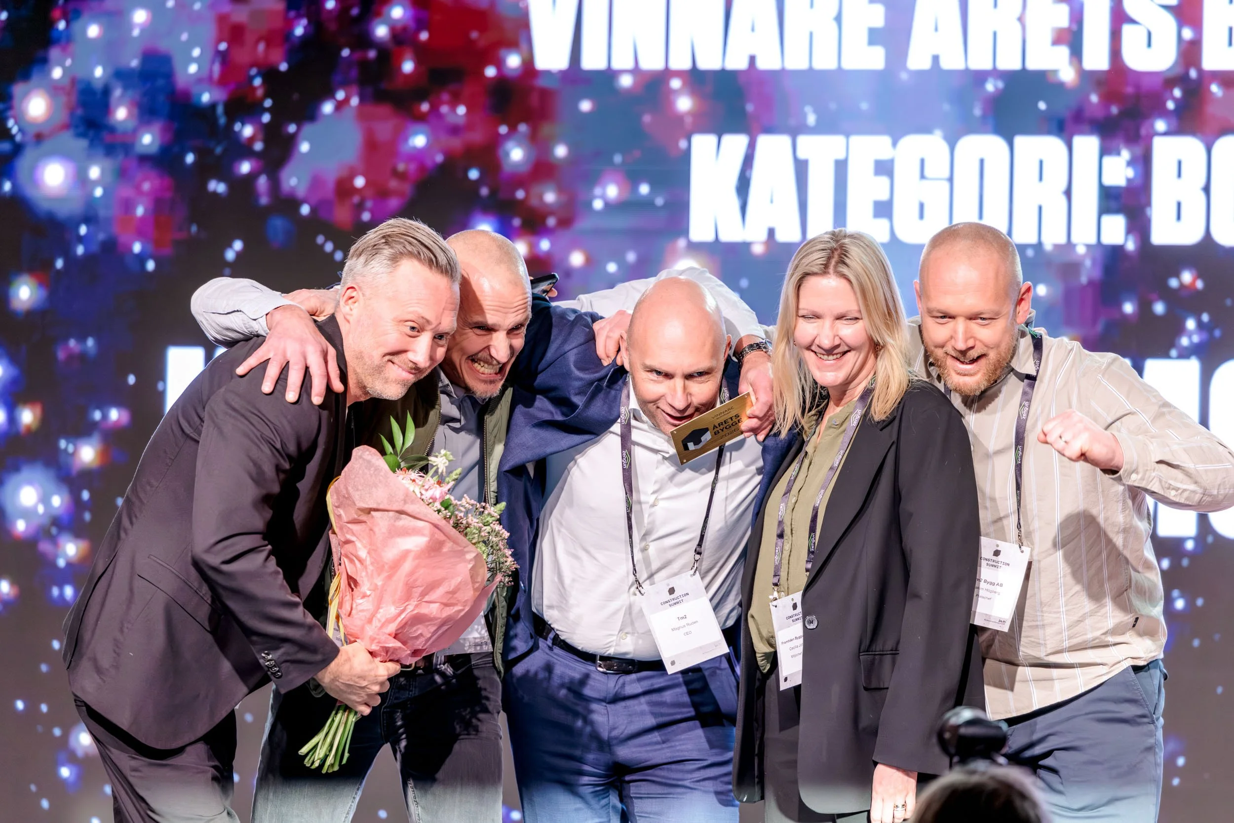 Eventfotografering stockholm, sergel hub-204.jpg