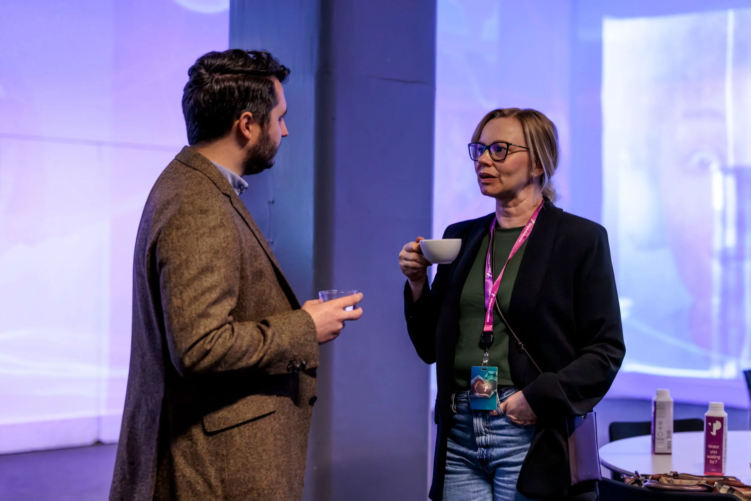 Eventfotografering fotografiska i stockholm-17.jpg