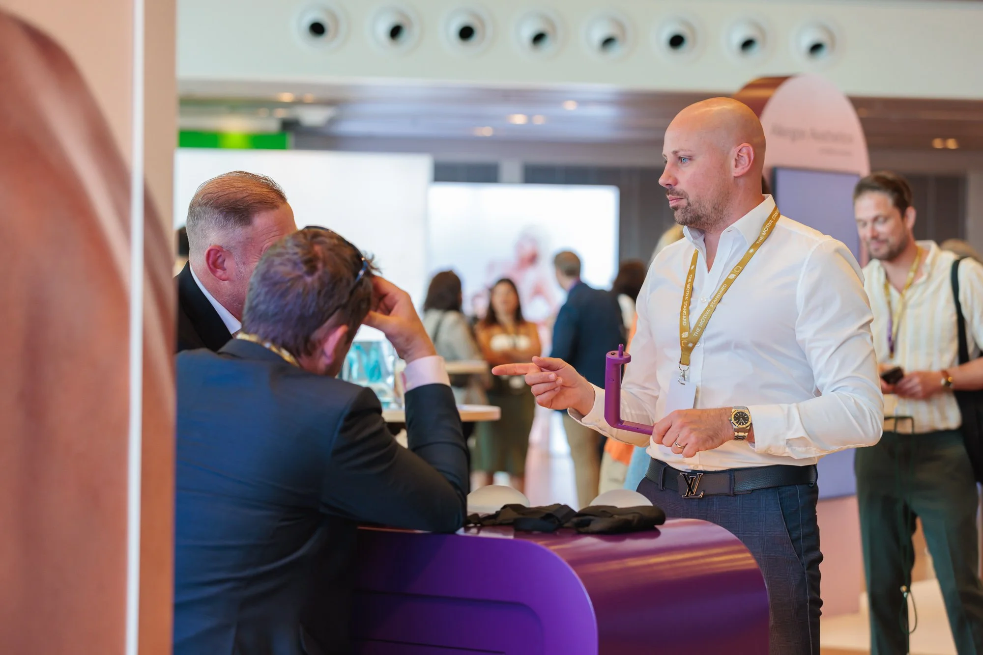 Motiva.BTS.Stockholm Day2-17.jpg