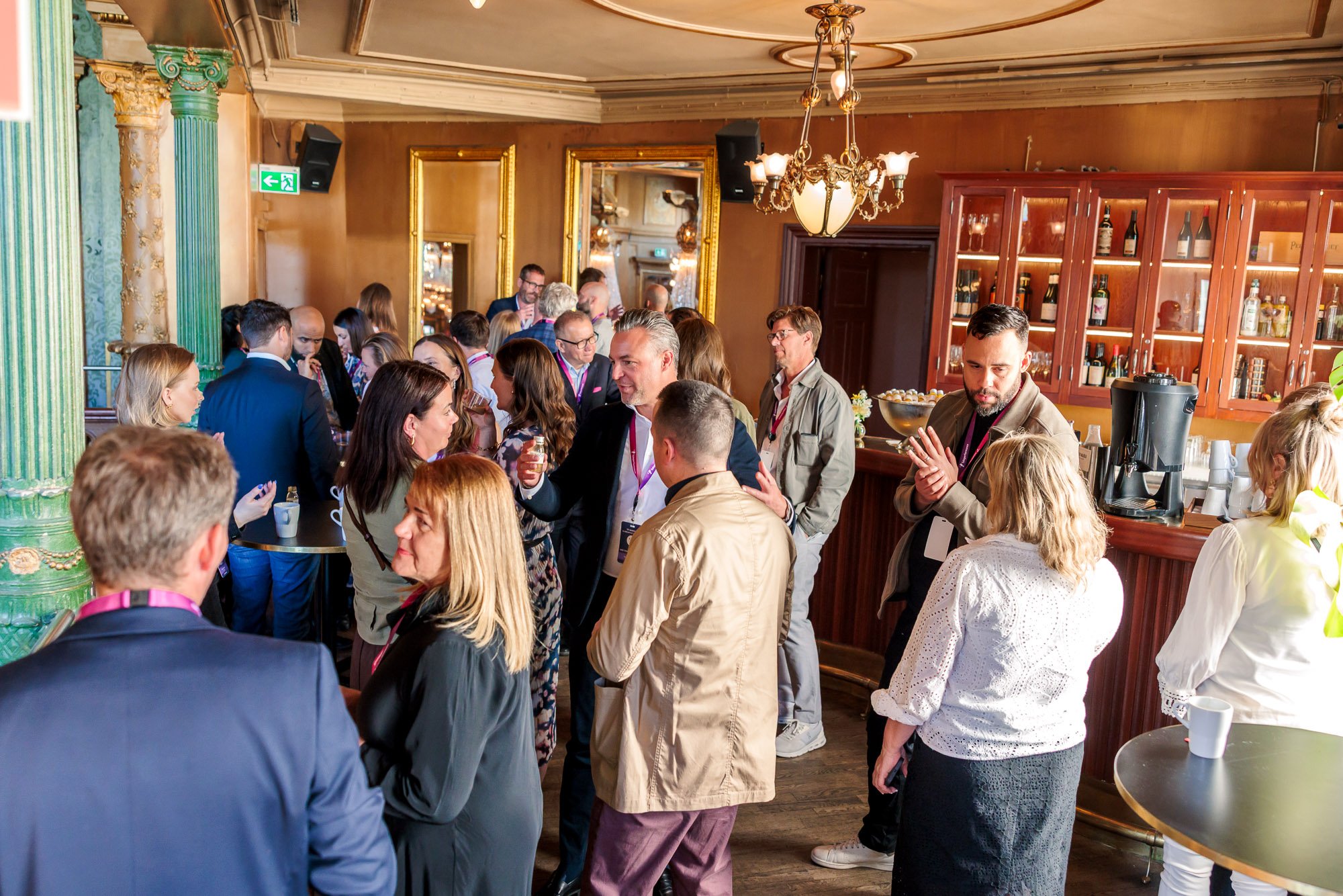 TP Berns Webb-44.jpg