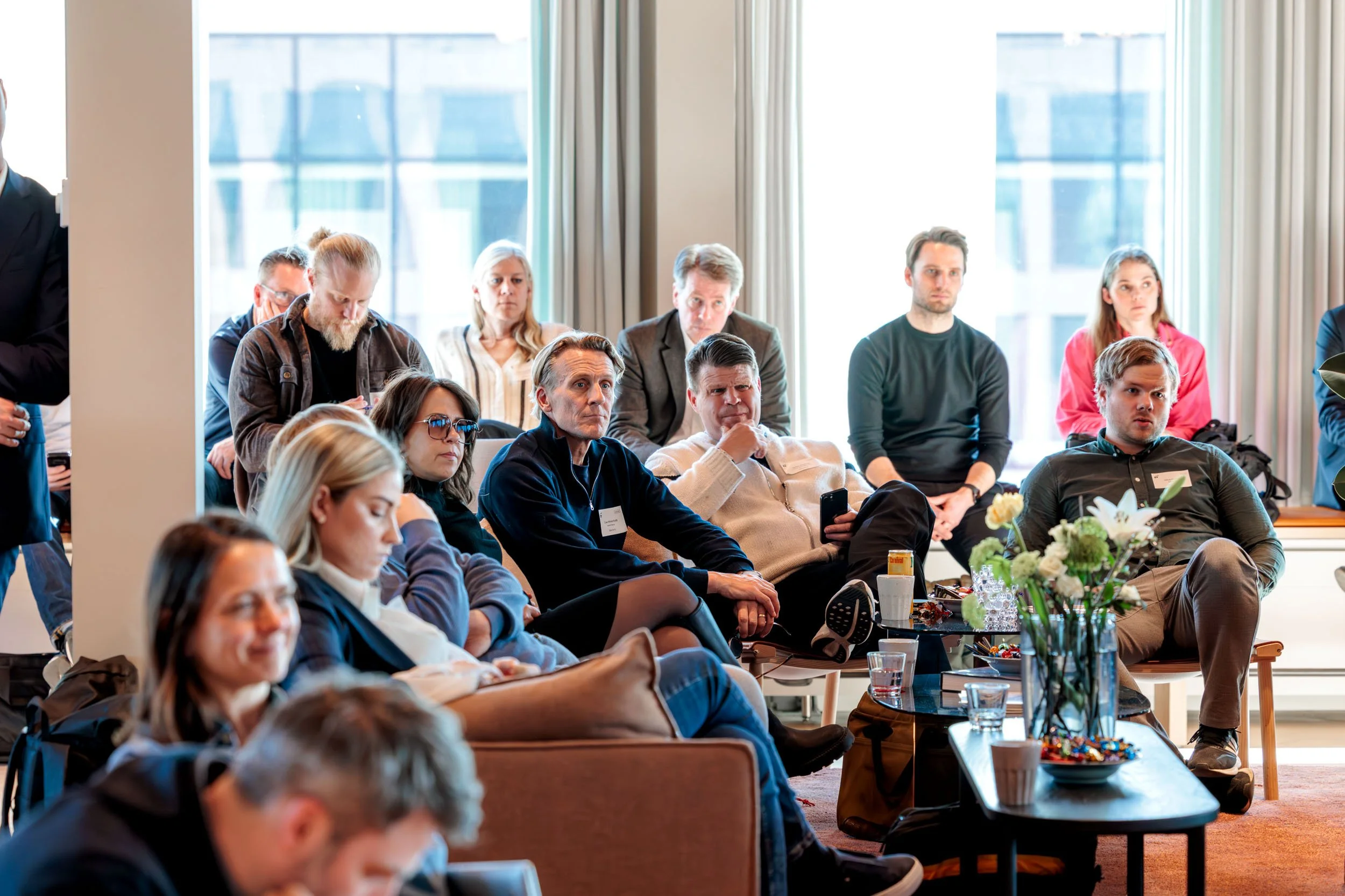 Future of sports 10 april 2026-63.jpg