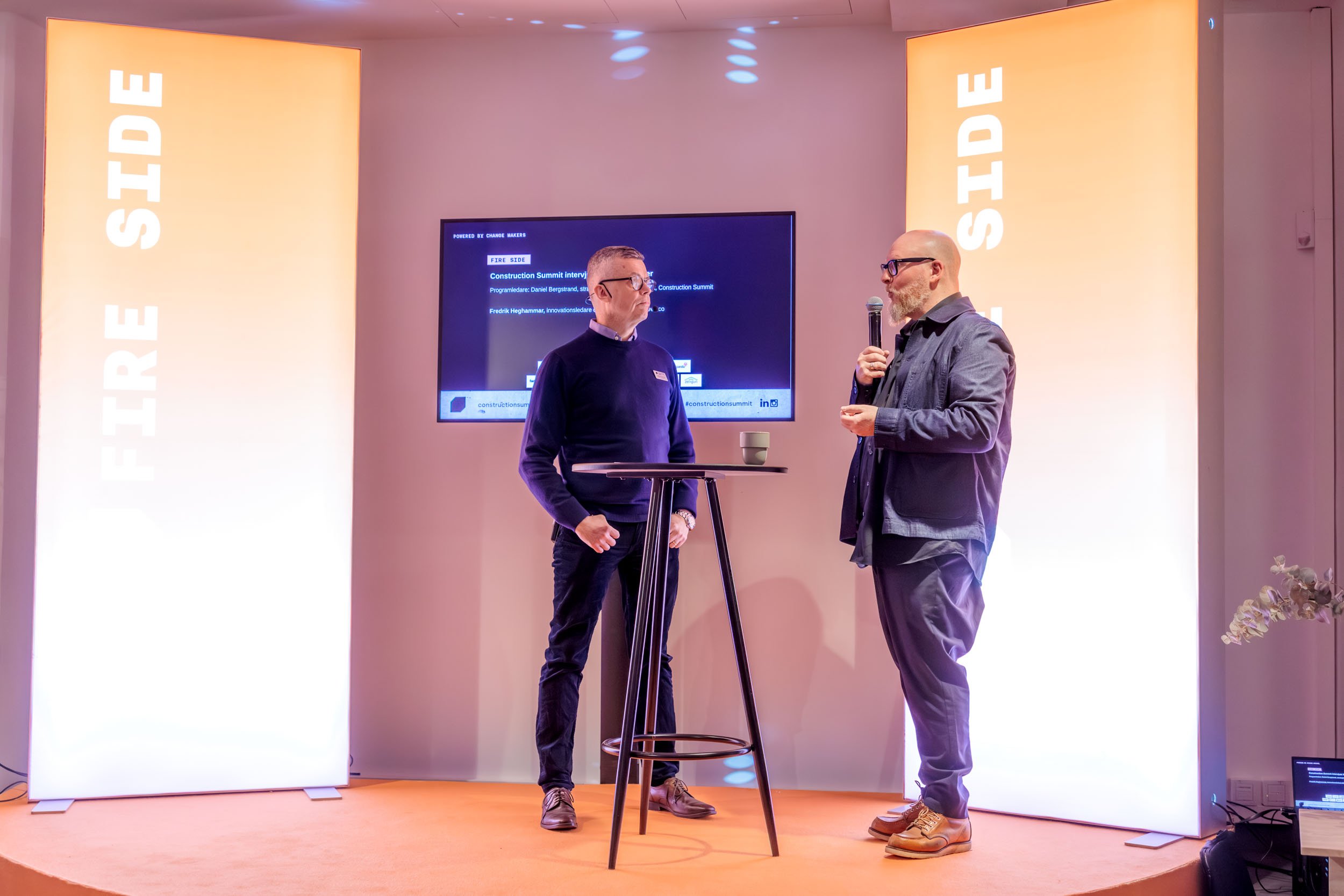 Eventfotografering stockholm, sergel hub-195.jpg