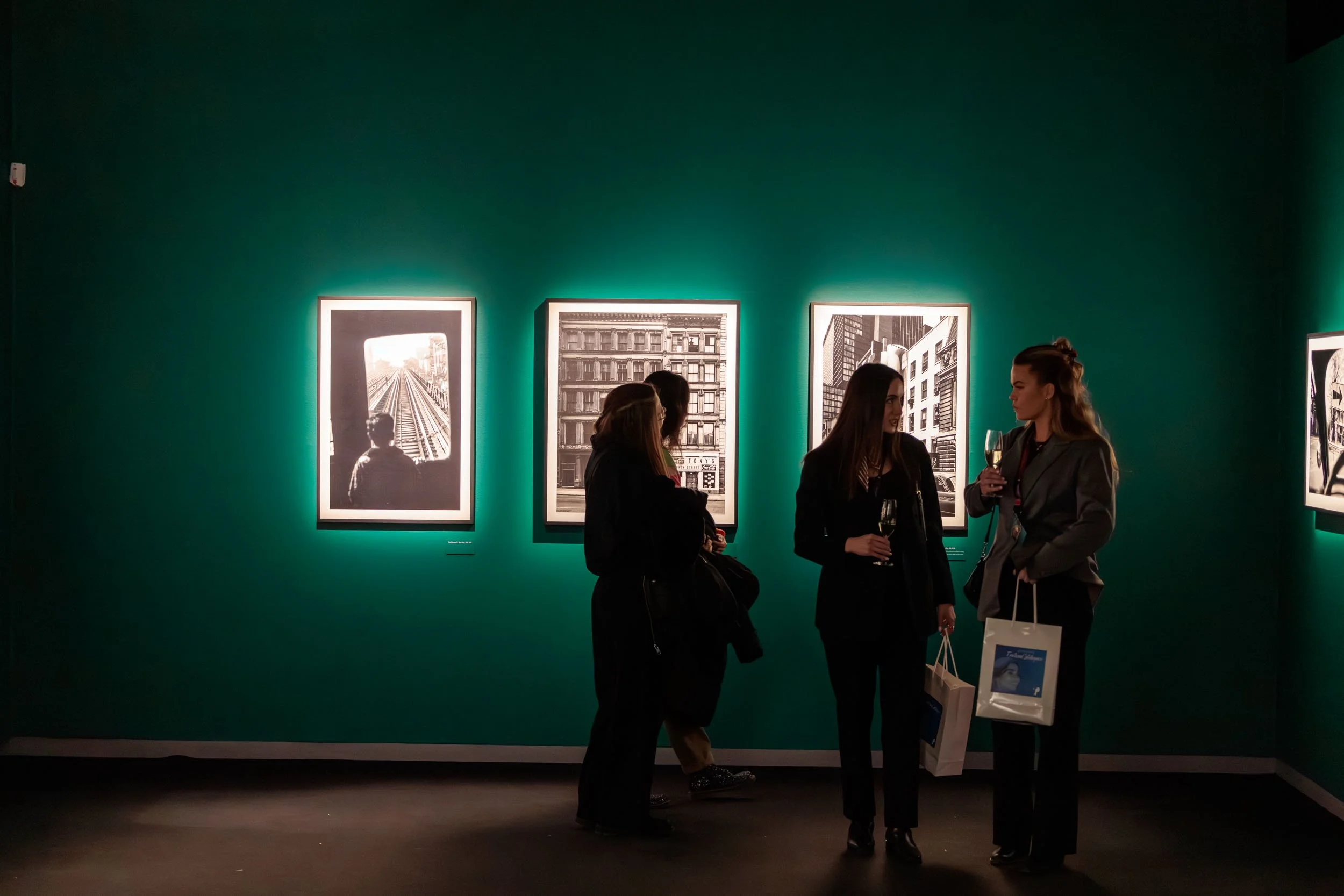 Eventfotografering fotografiska i stockholm-84.jpg