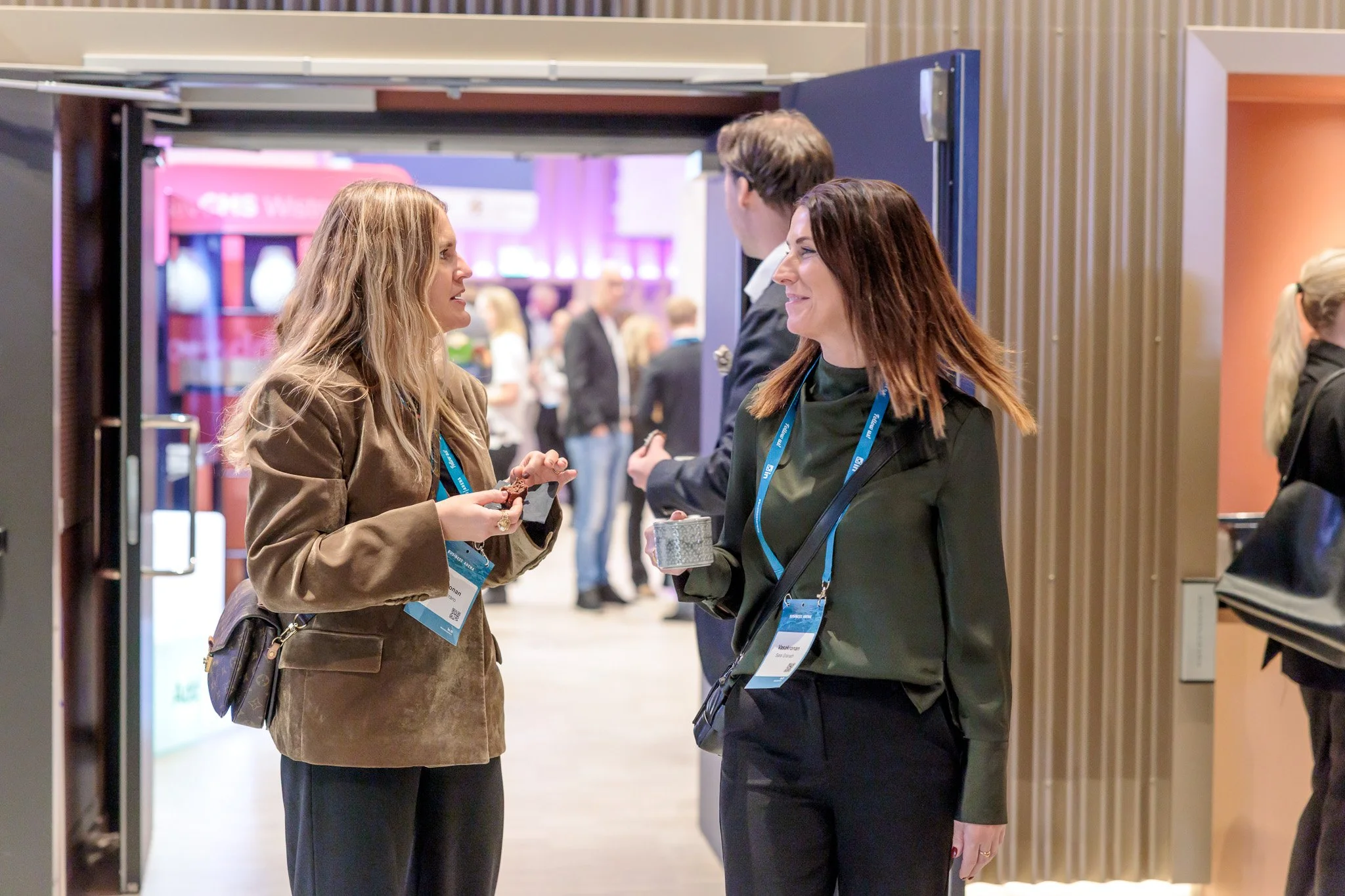 Business arena väst 2025-79.jpg