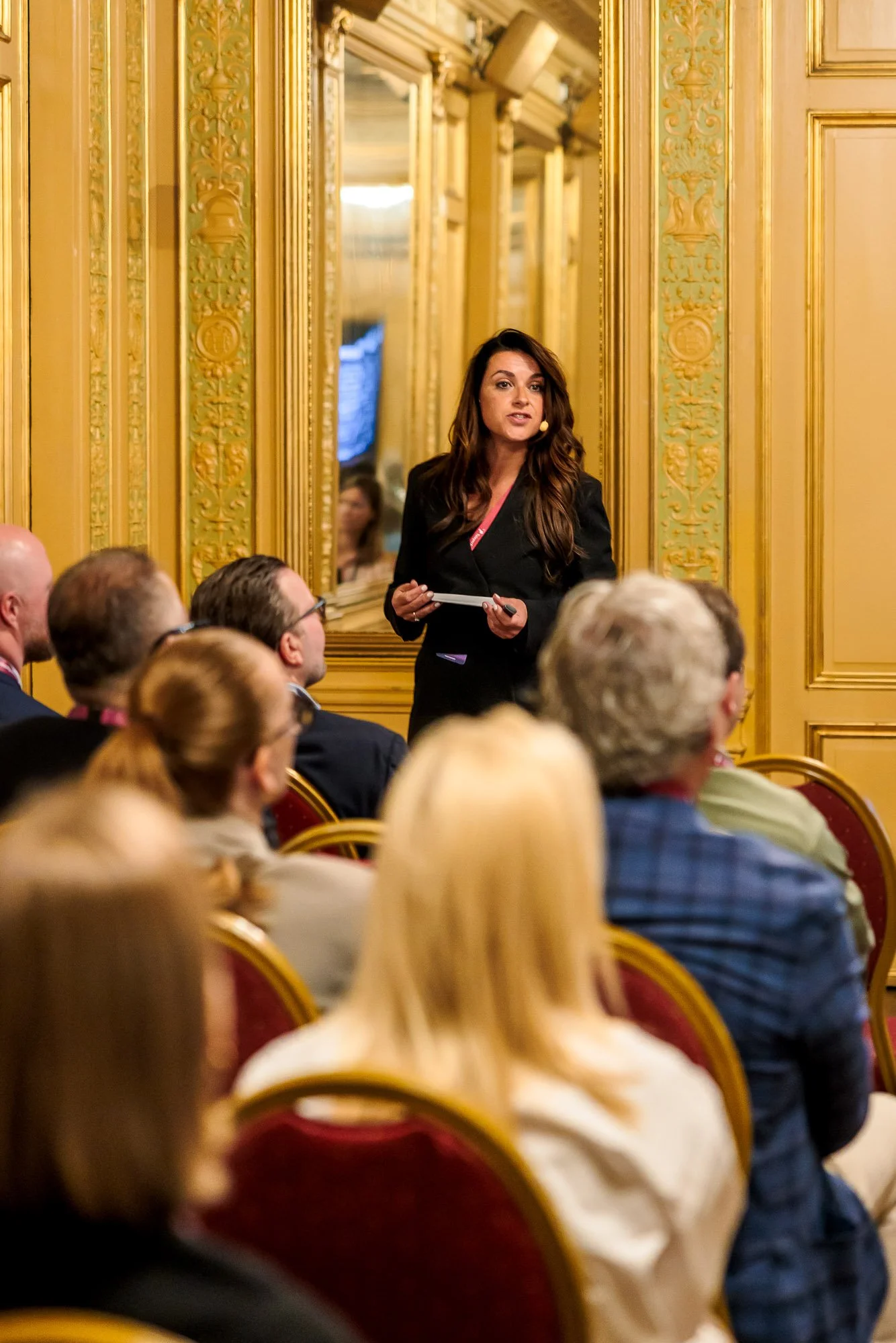 TP Berns Webb-27.jpg