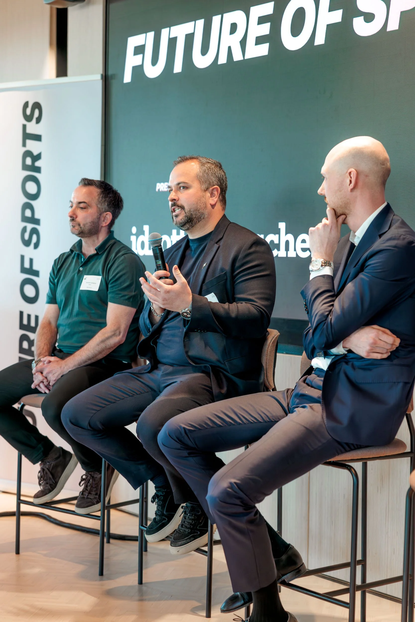 Future of sports 10 april 2026-27.jpg