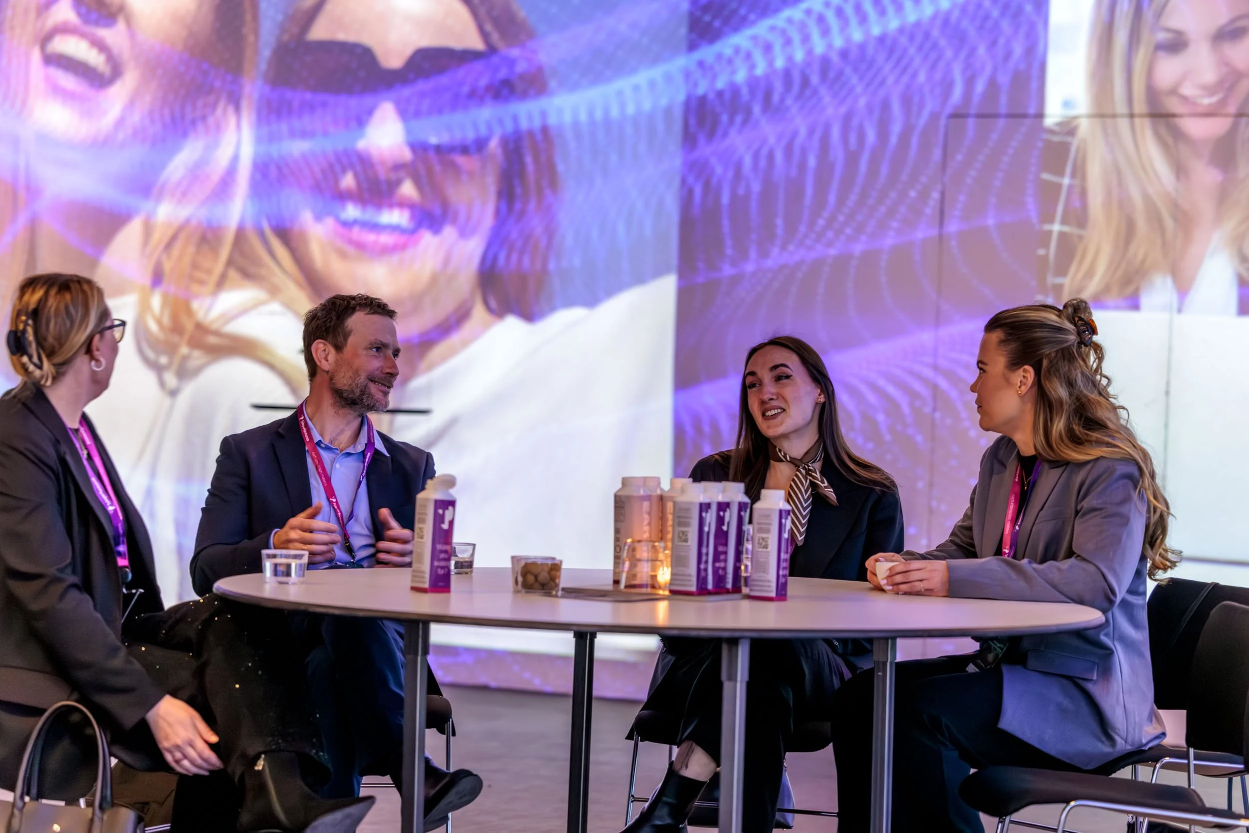 Eventfotografering fotografiska i stockholm-27.jpg