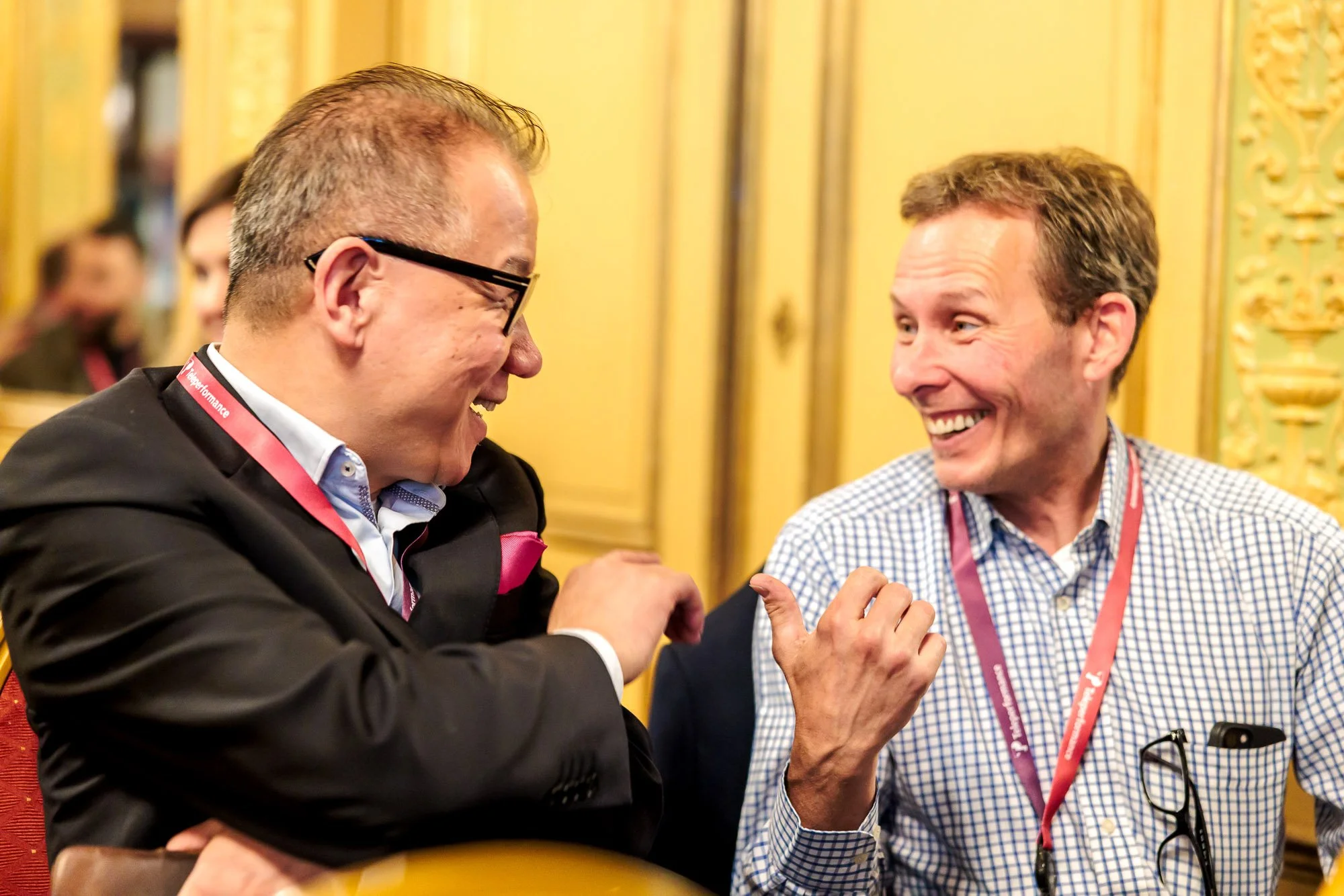 TP Berns Webb-58.jpg