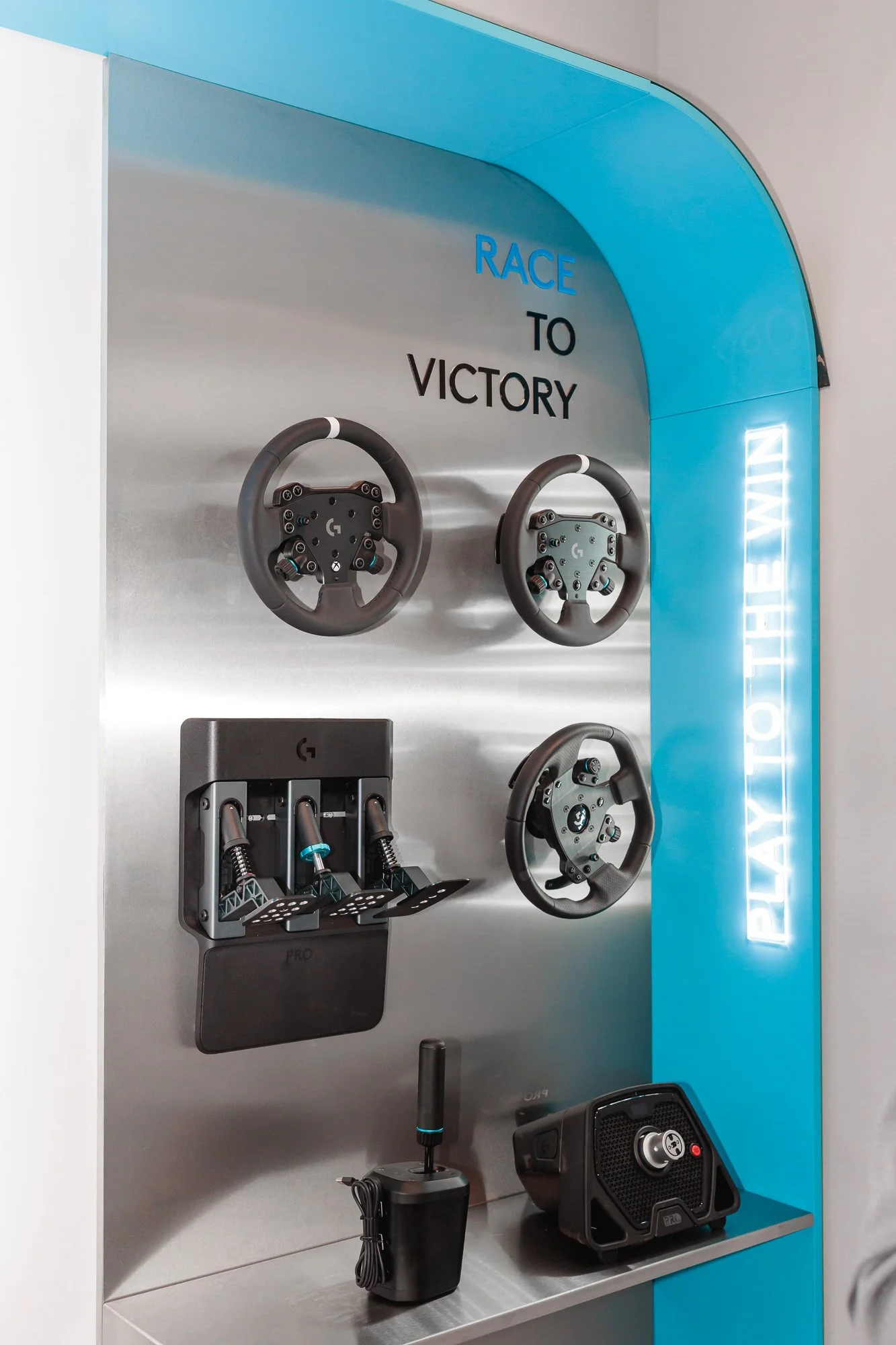 Logitech Kundevent 2024 Webbformat-5.jpg