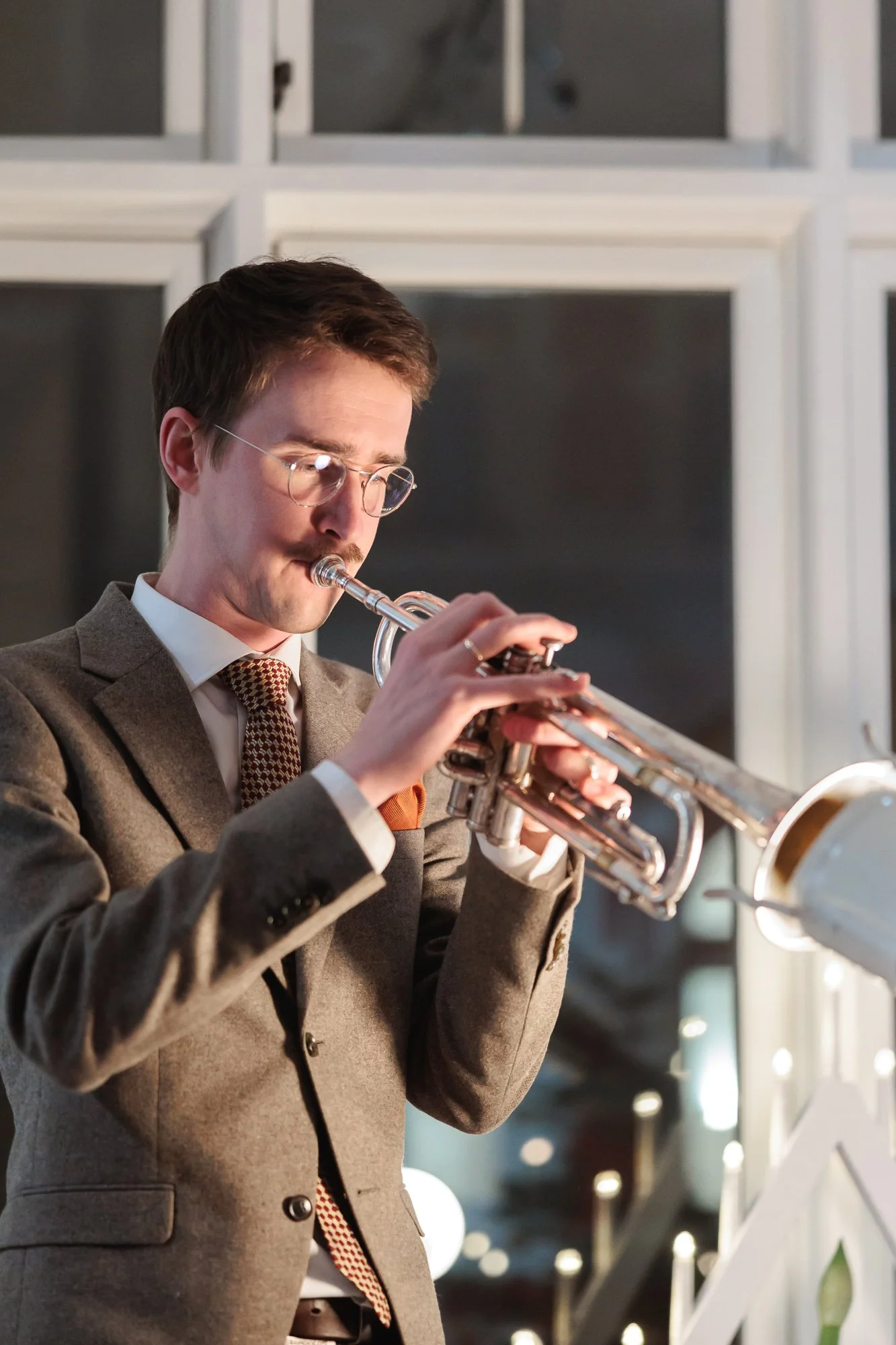 Logitech Kundevent 2024 Webbformat-22.jpg