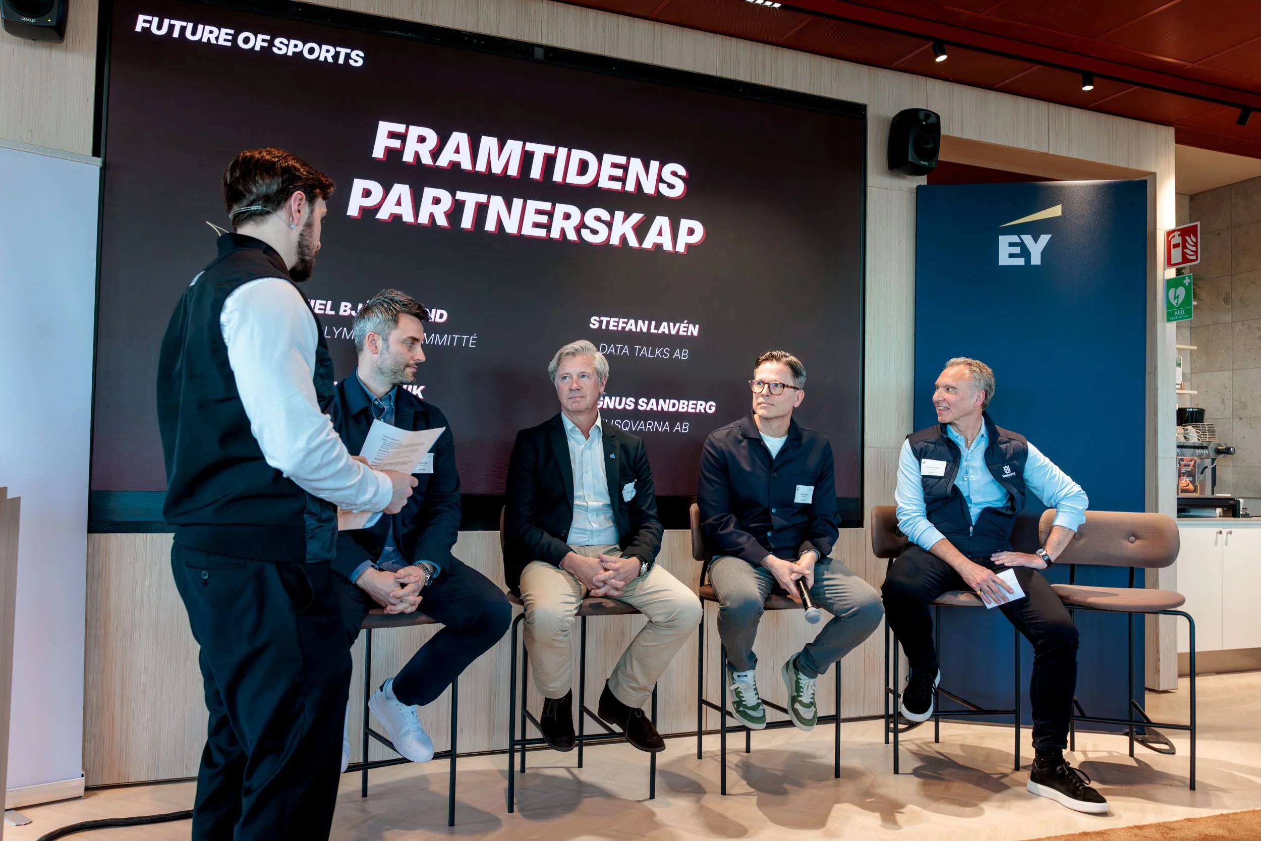 Future of sports 10 april 2026-53.jpg