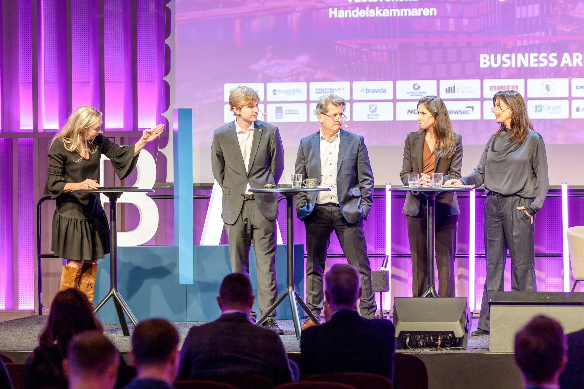 Business arena väst 2025-136.jpg