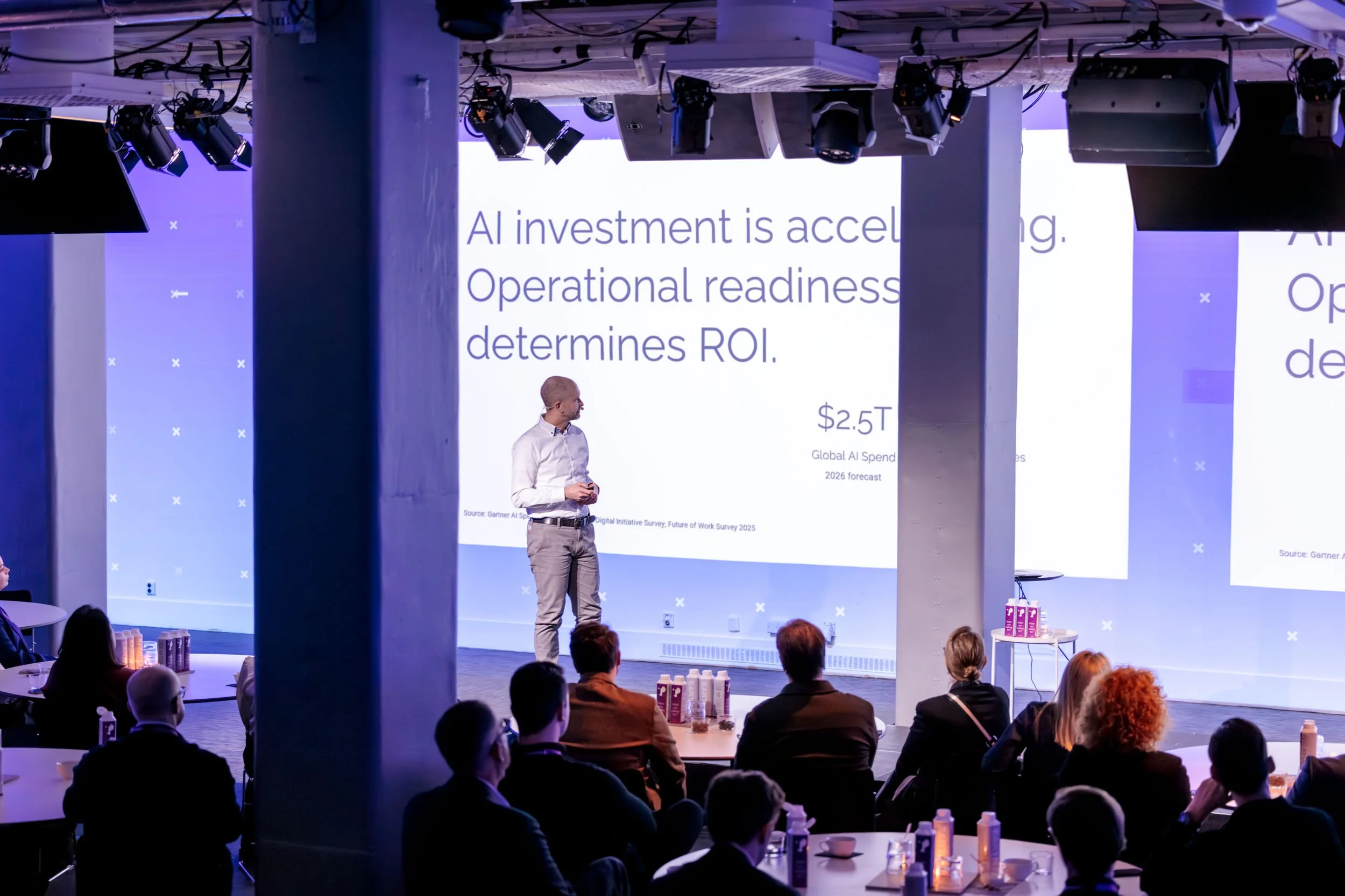 Eventfotografering fotografiska i stockholm-47.jpg