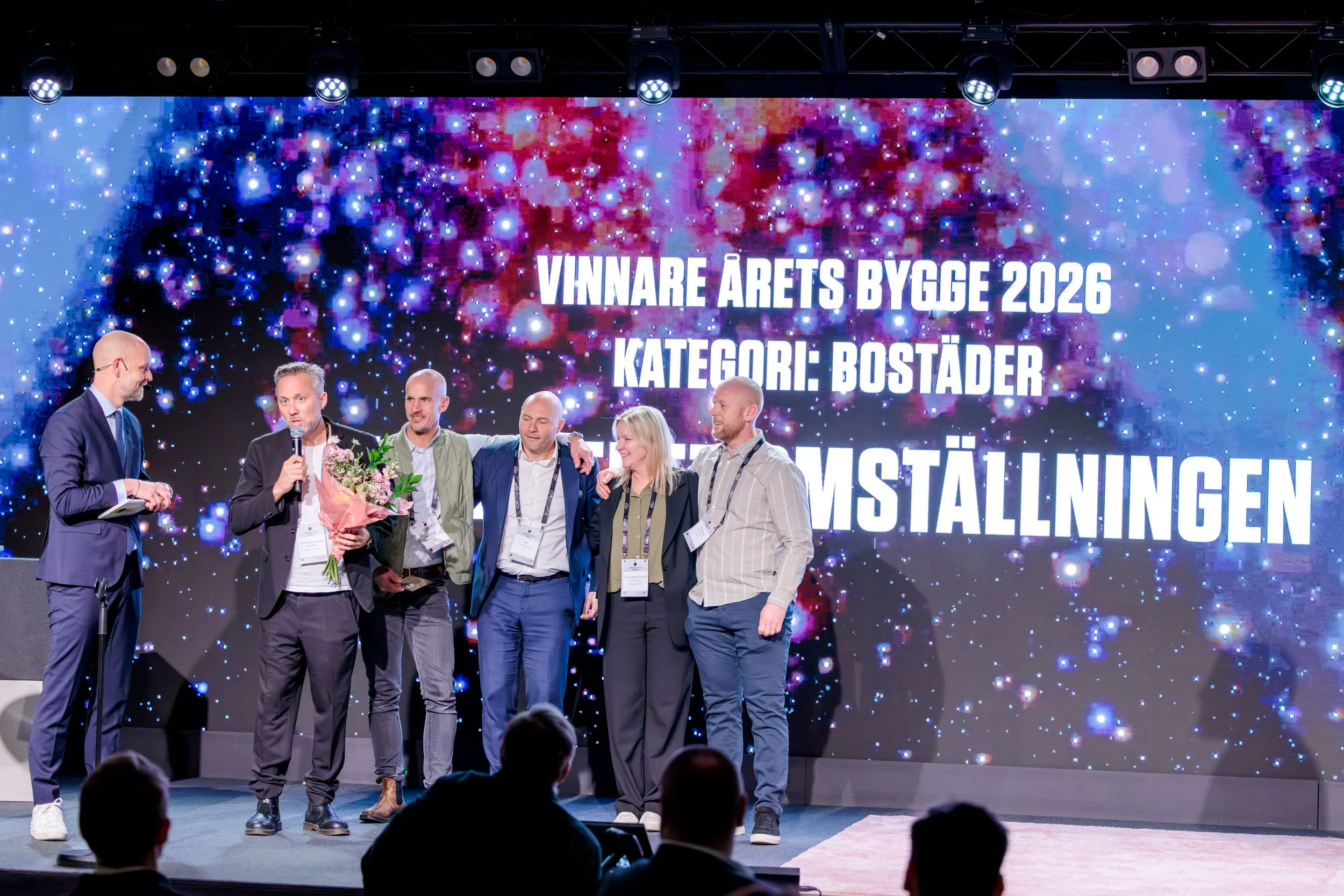 Eventfotografering stockholm, sergel hub-203.jpg