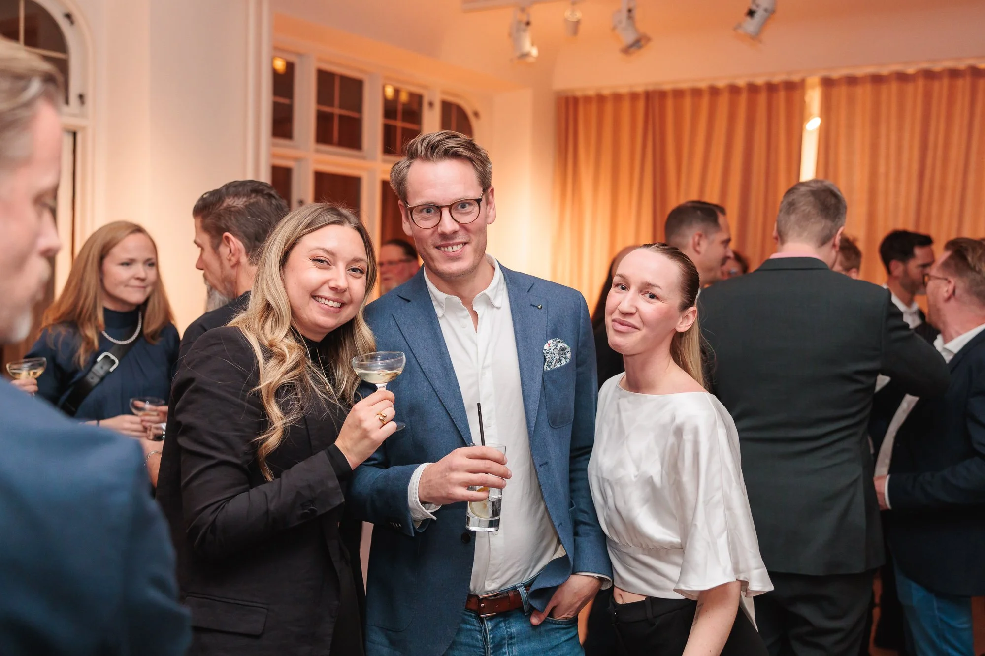 Logitech Kundevent 2024 Webbformat-63.jpg