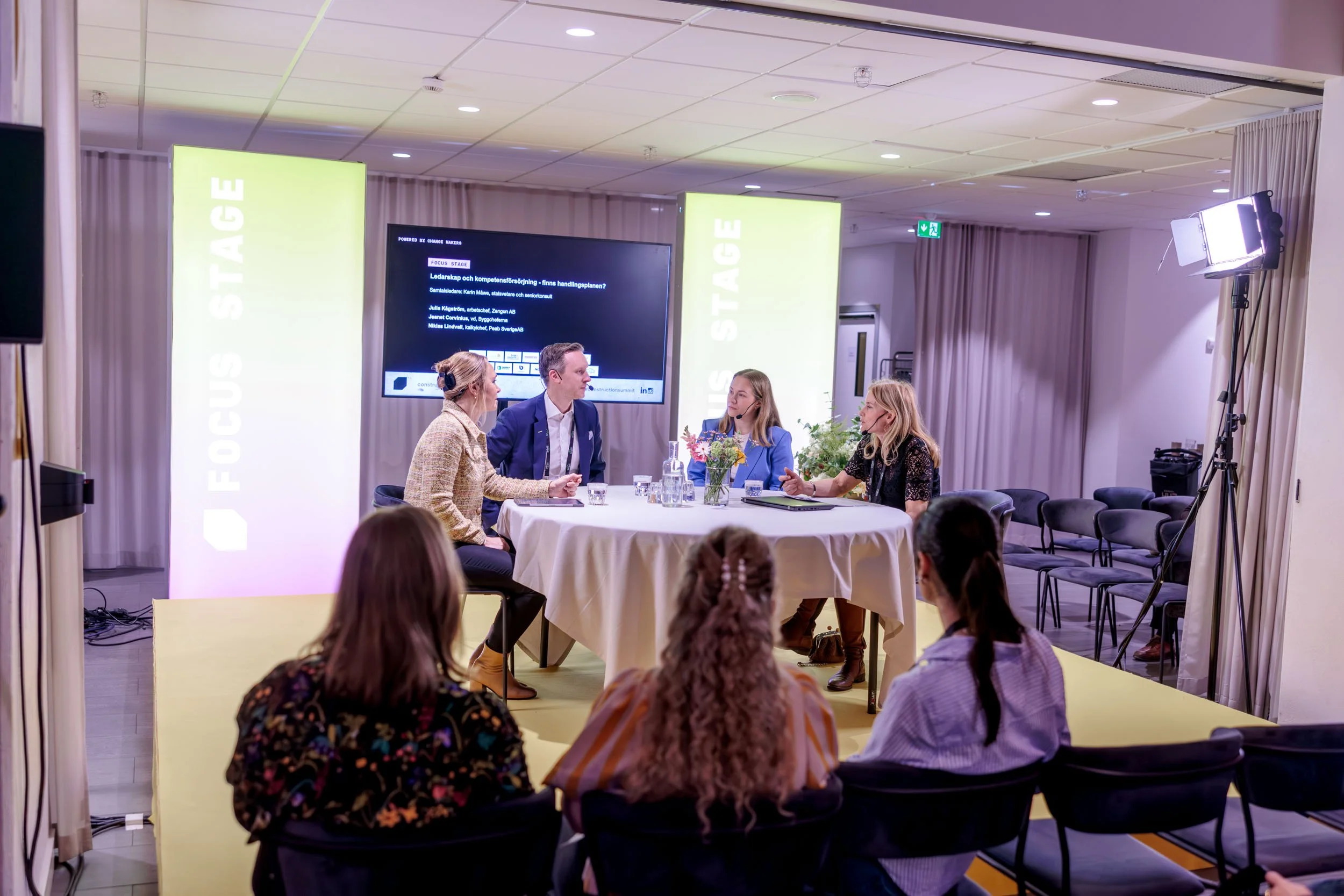 Eventfotografering stockholm, sergel hub-171.jpg