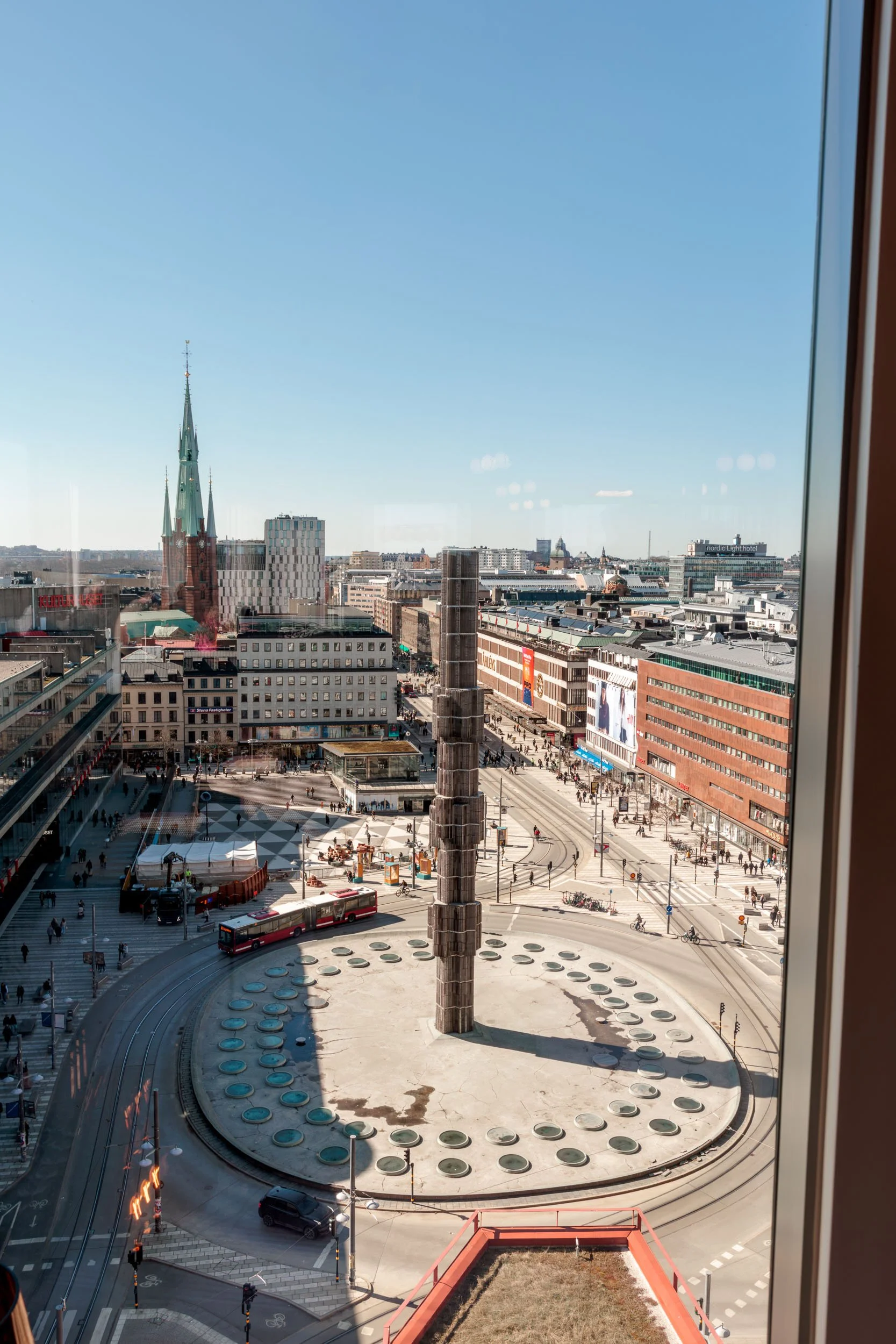 Future of sports 10 april 2026-10.jpg