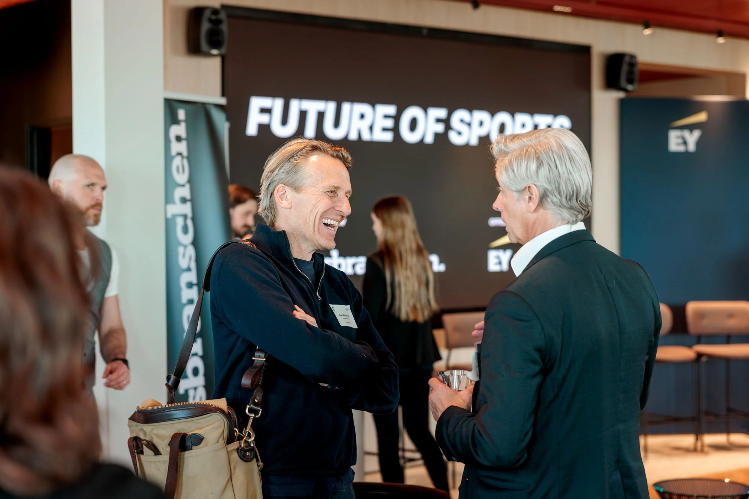 Future of sports 10 april 2026-4.jpg