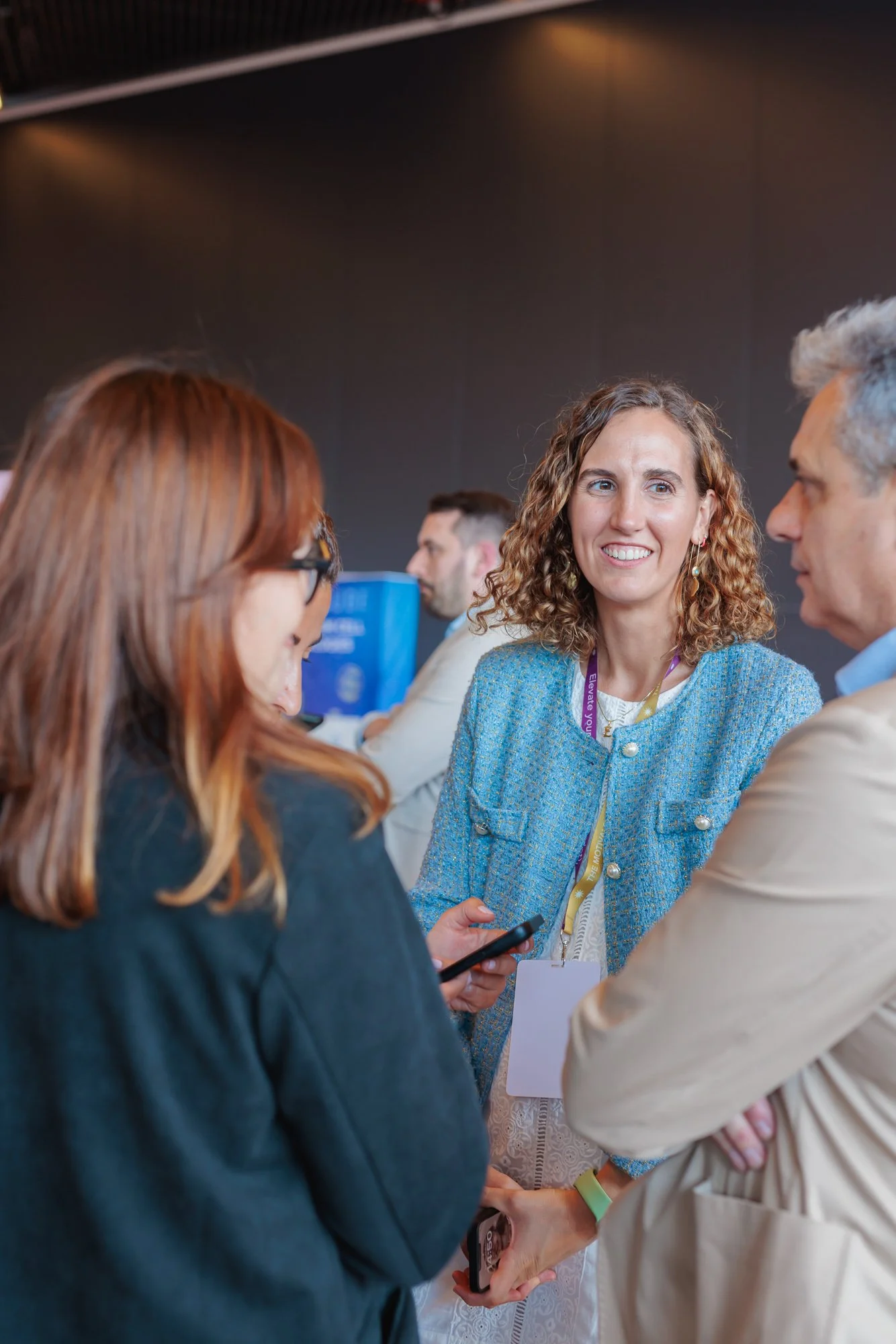 Motiva.BTS.Stockholm Day2-52.jpg