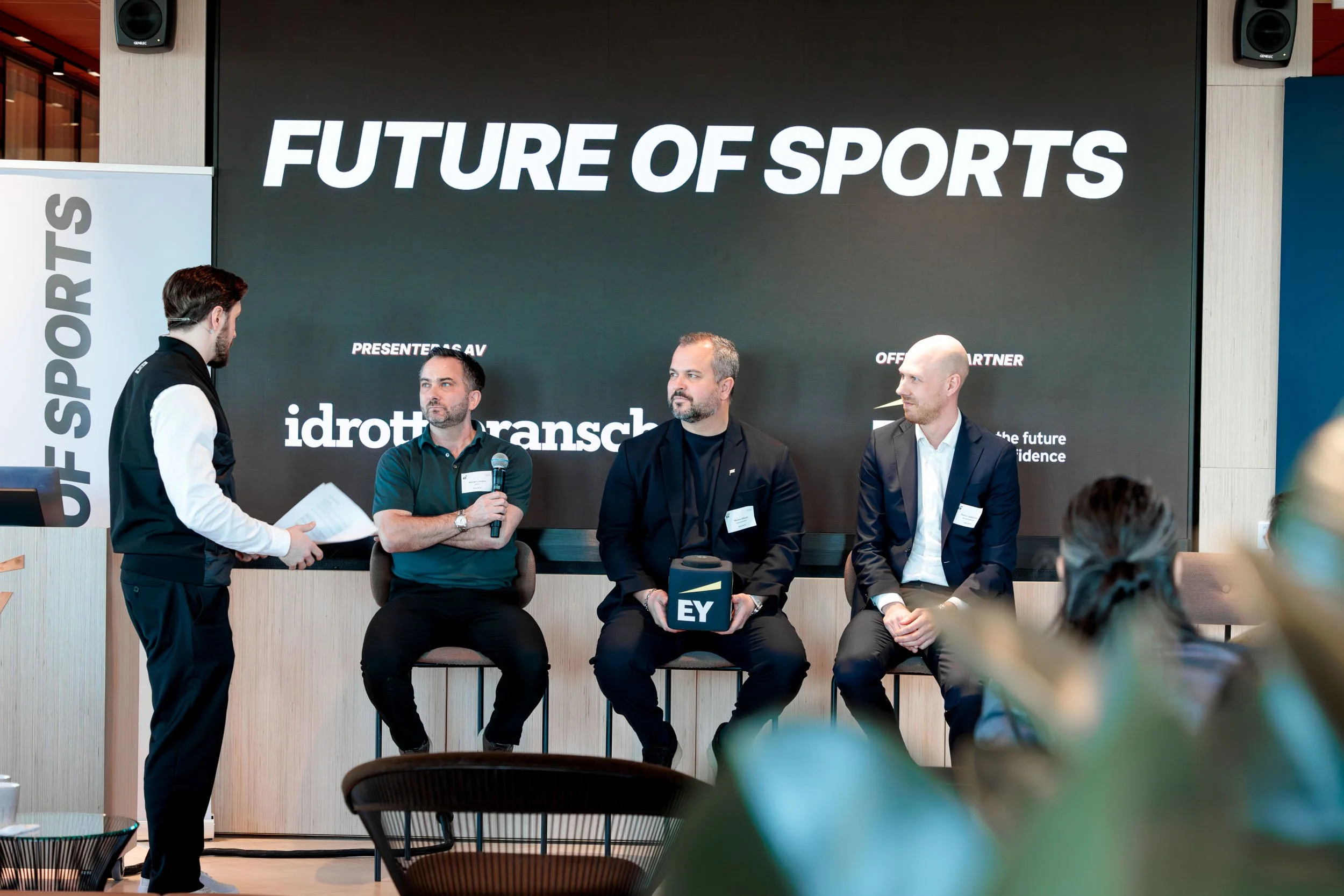 Future of sports 10 april 2026-22.jpg