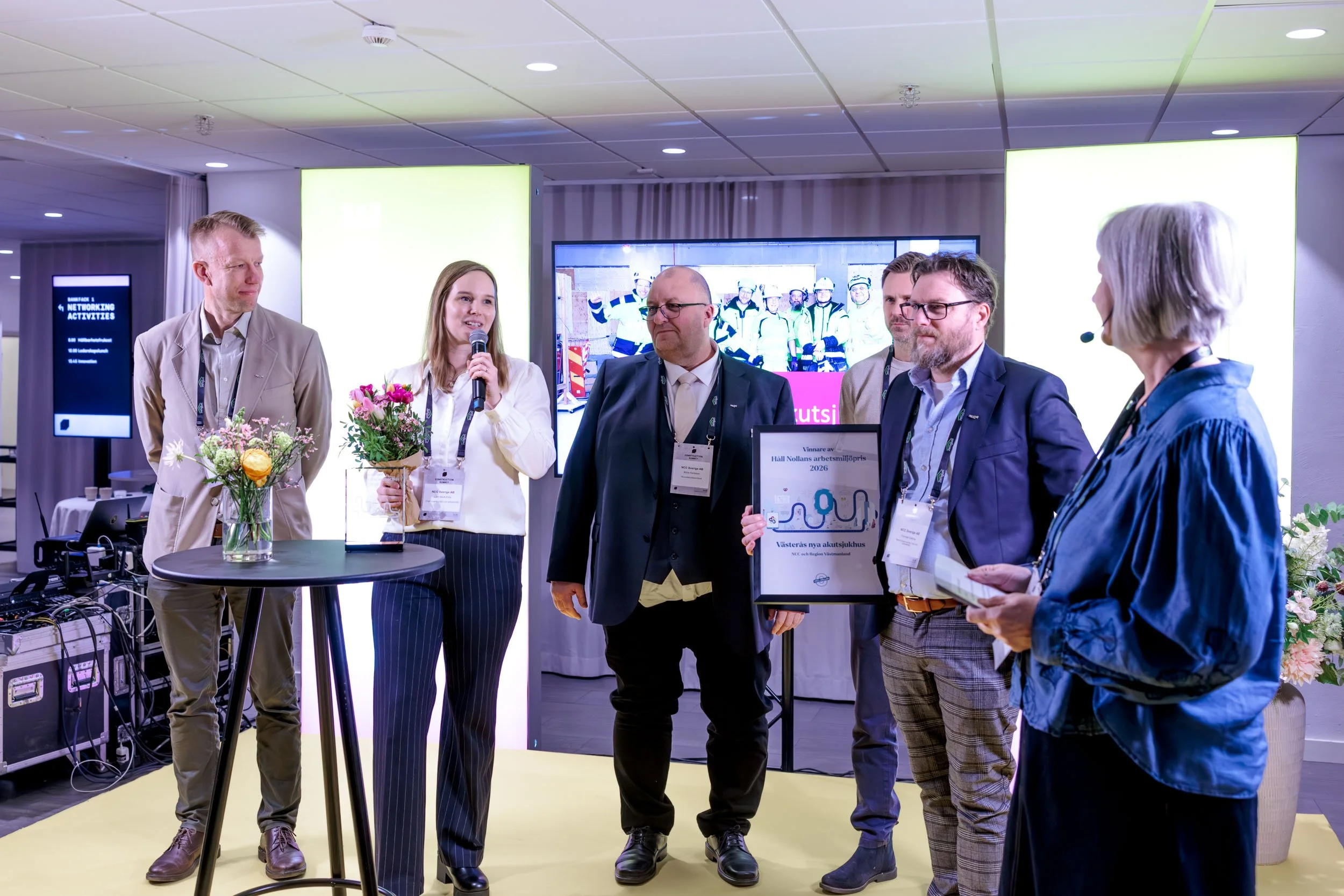 Eventfotografering stockholm, sergel hub-191.jpg