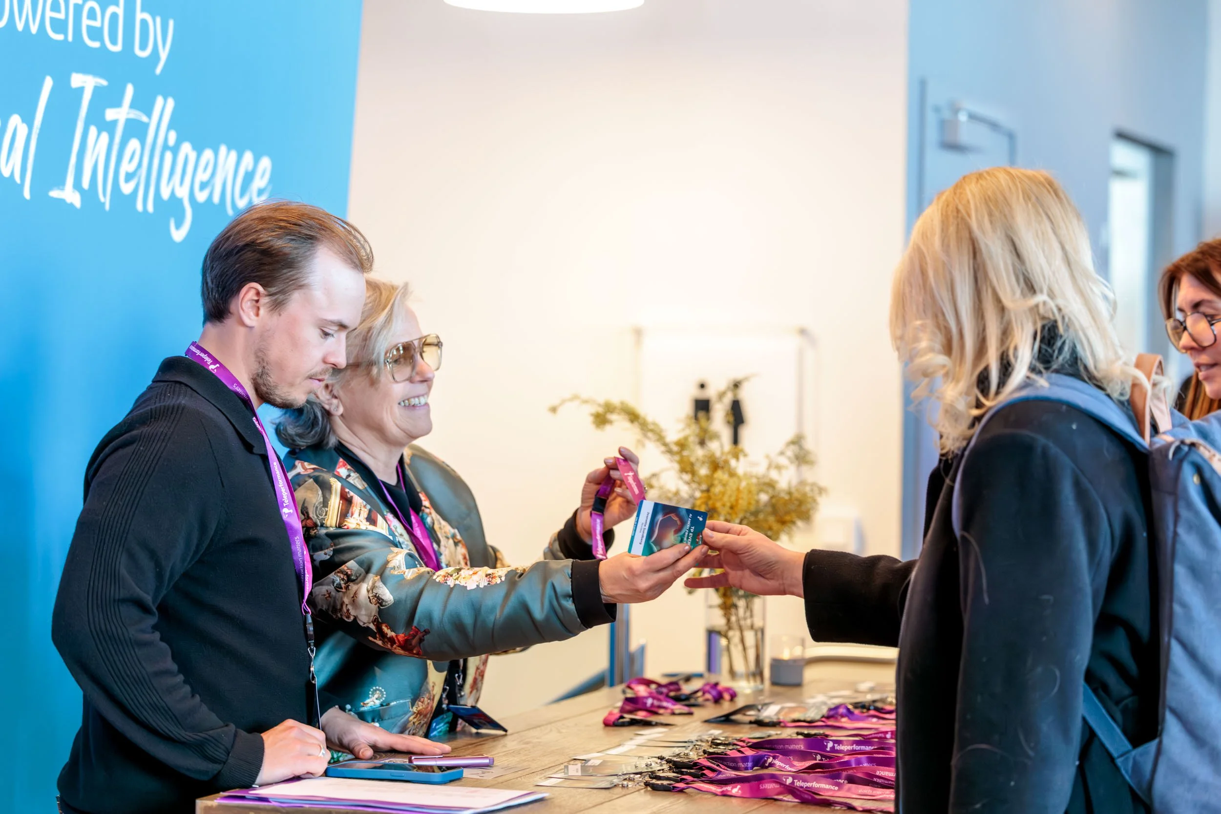 Eventfotografering fotografiska i stockholm-8.jpg