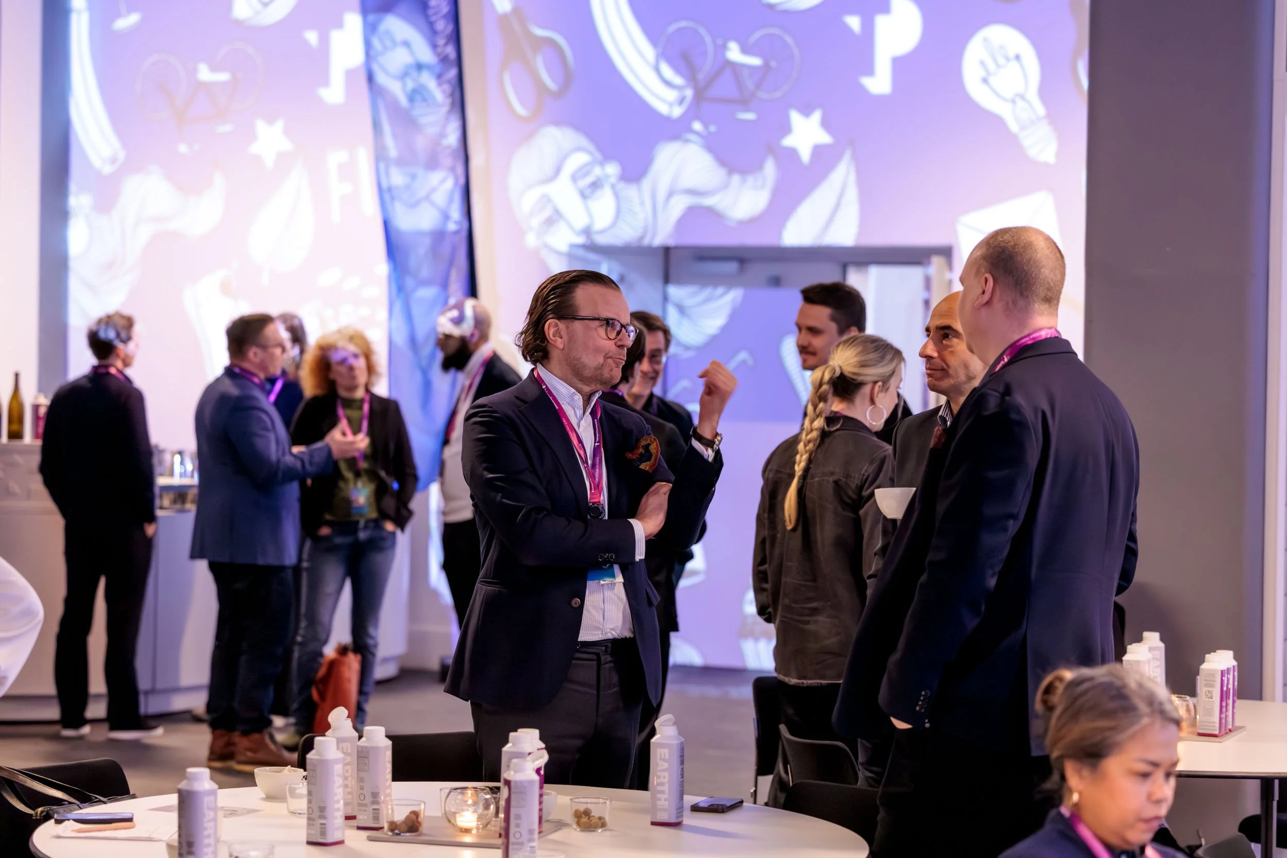 Eventfotografering fotografiska i stockholm-66.jpg