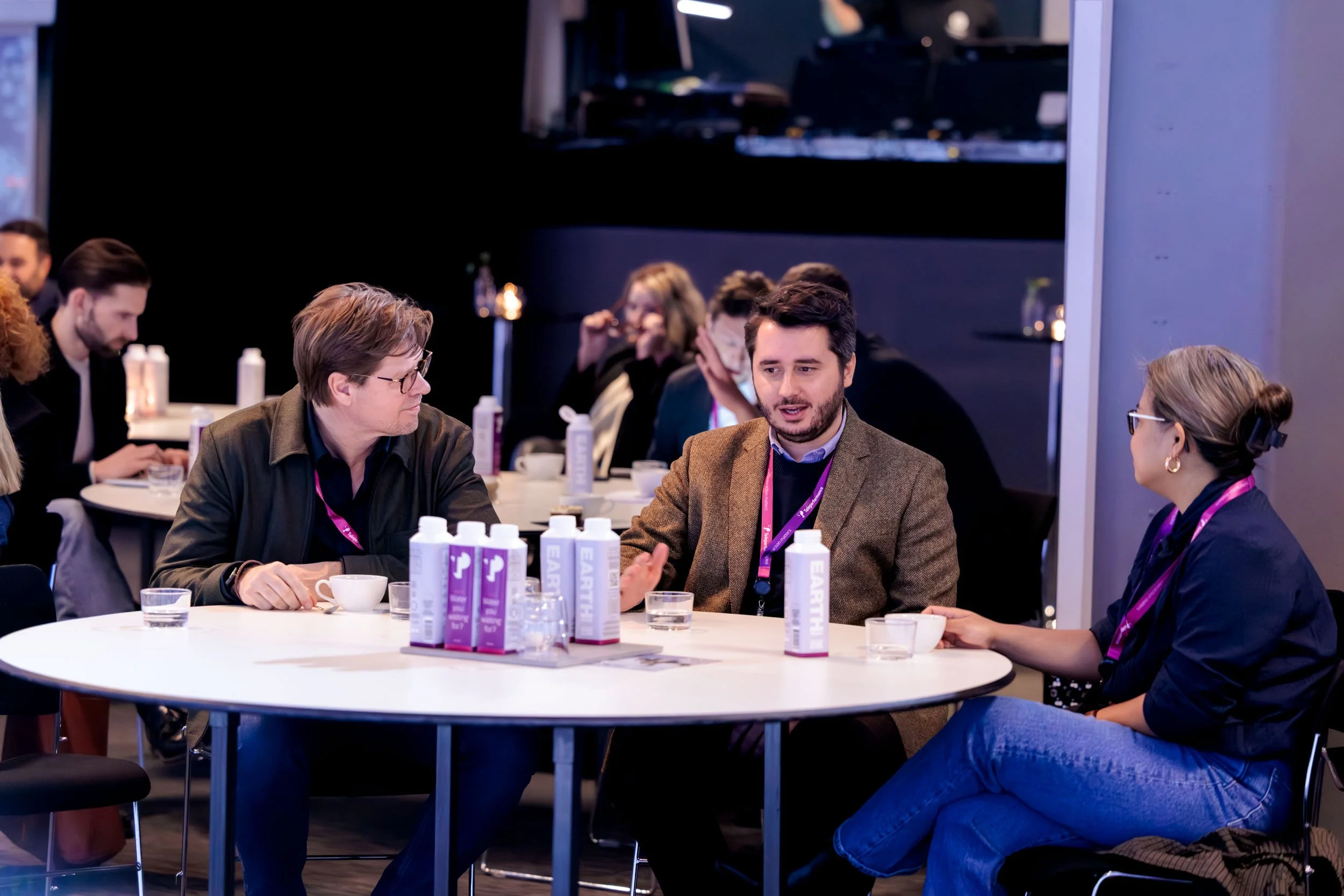 Eventfotografering fotografiska i stockholm-42.jpg