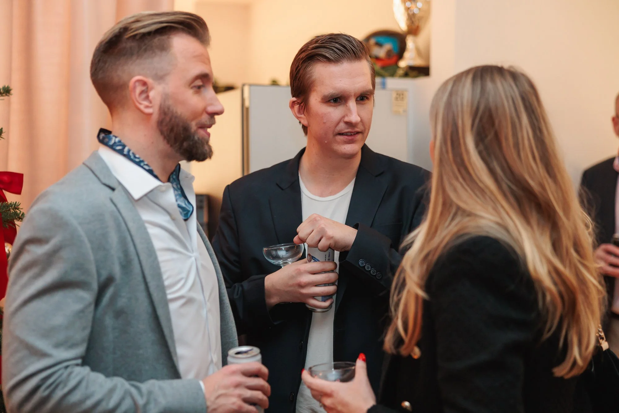 Logitech Kundevent 2024 Webbformat-44.jpg