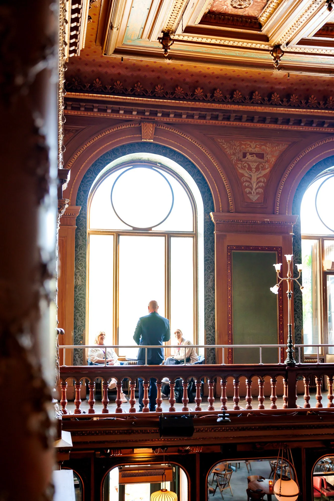 TP Berns Webb-12.jpg