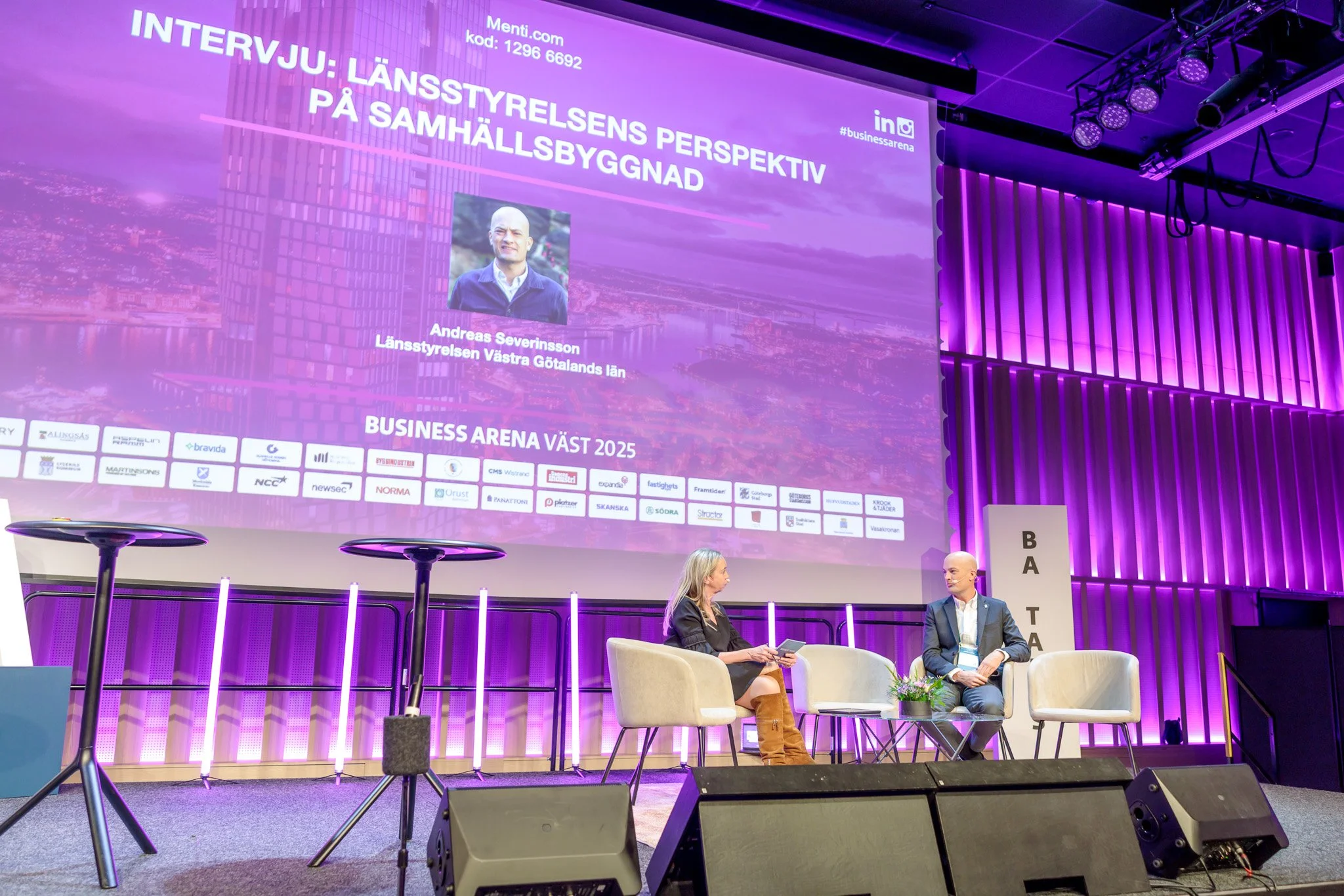 Business arena väst 2025-142.jpg