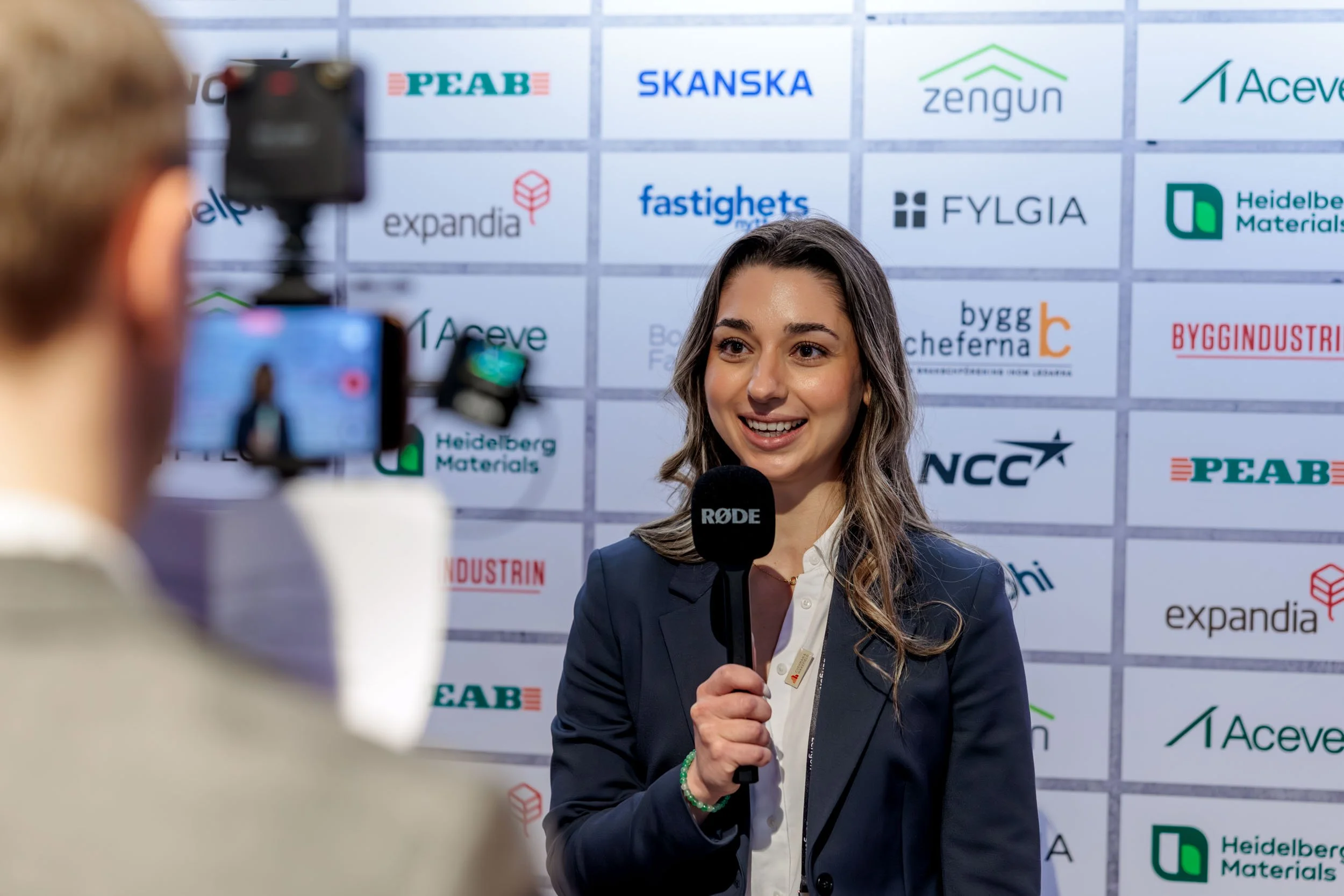 Eventfotografering stockholm, sergel hub-62.jpg