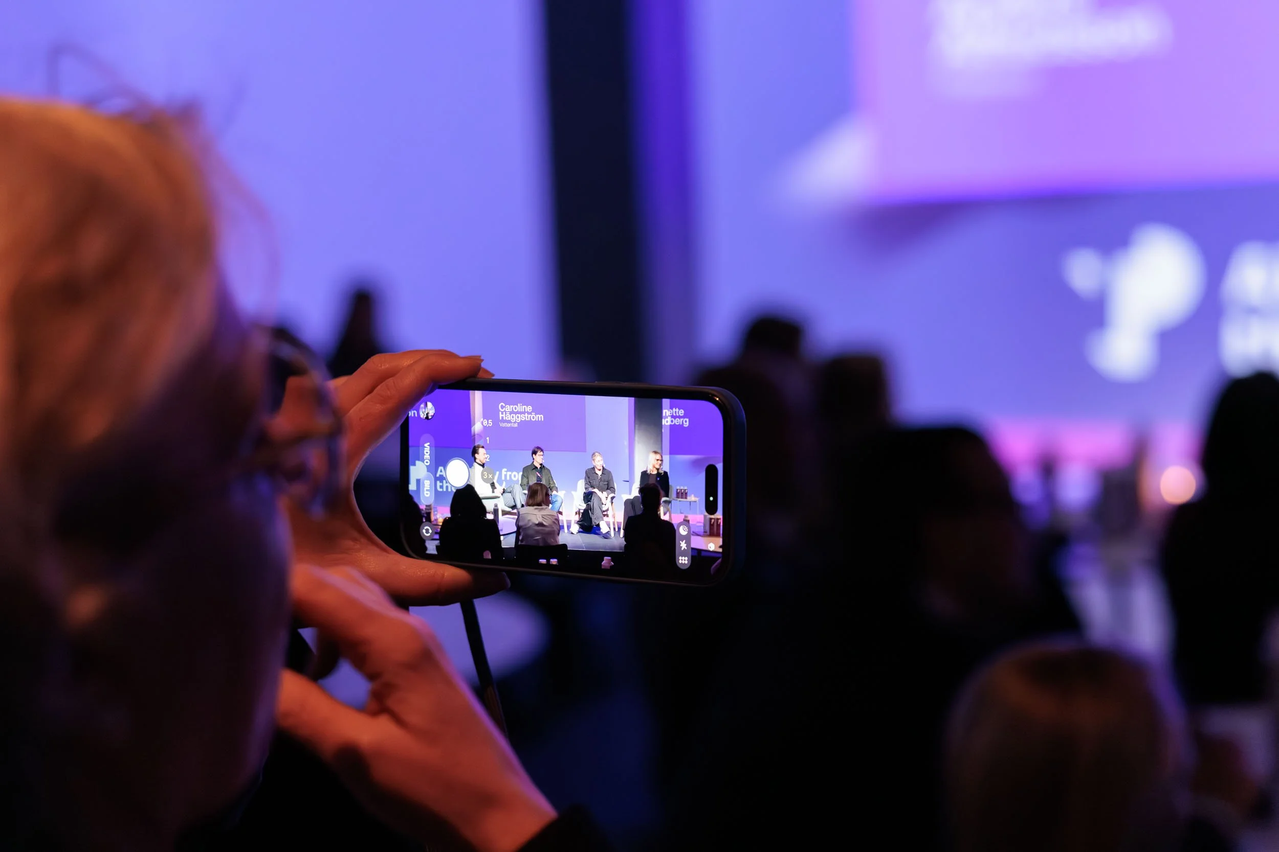 Eventfotografering fotografiska i stockholm-78.jpg