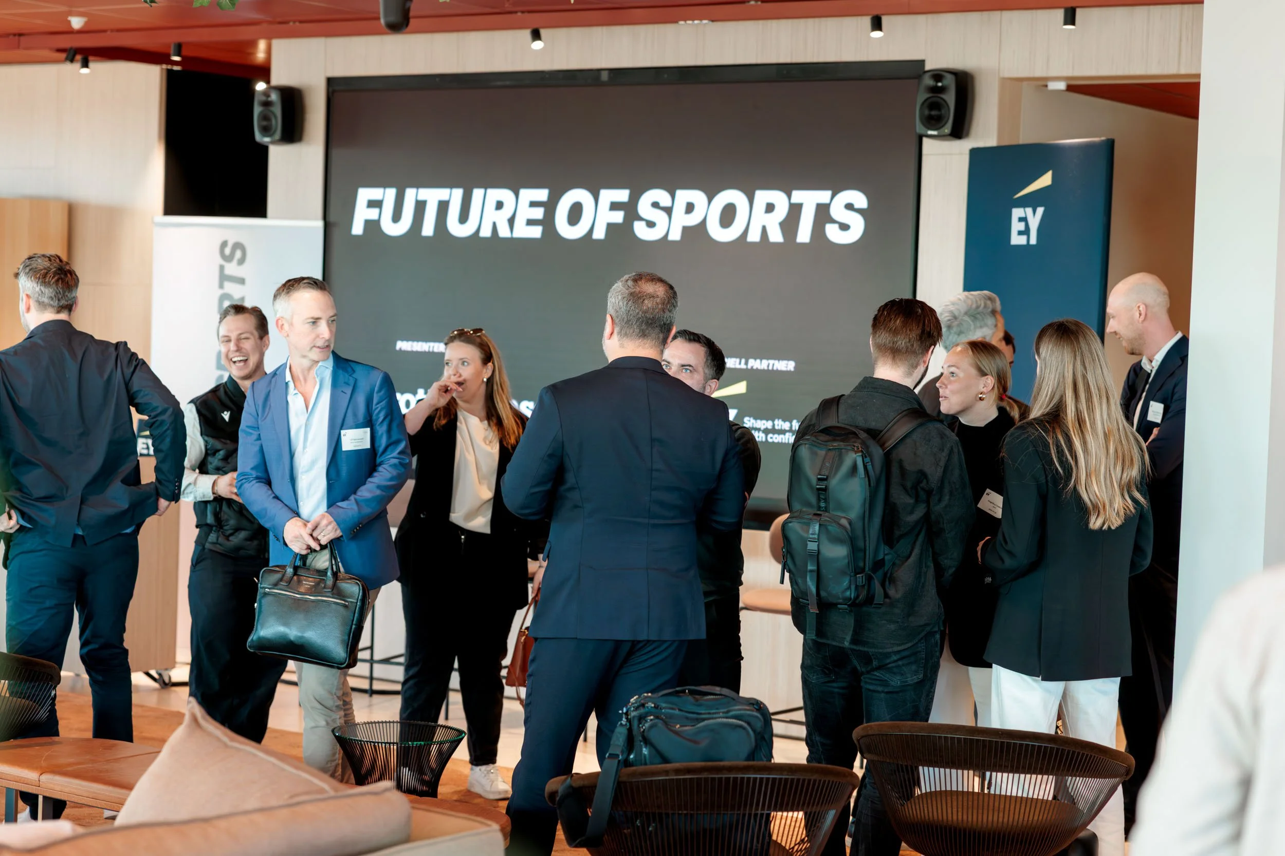 Future of sports 10 april 2026-14.jpg