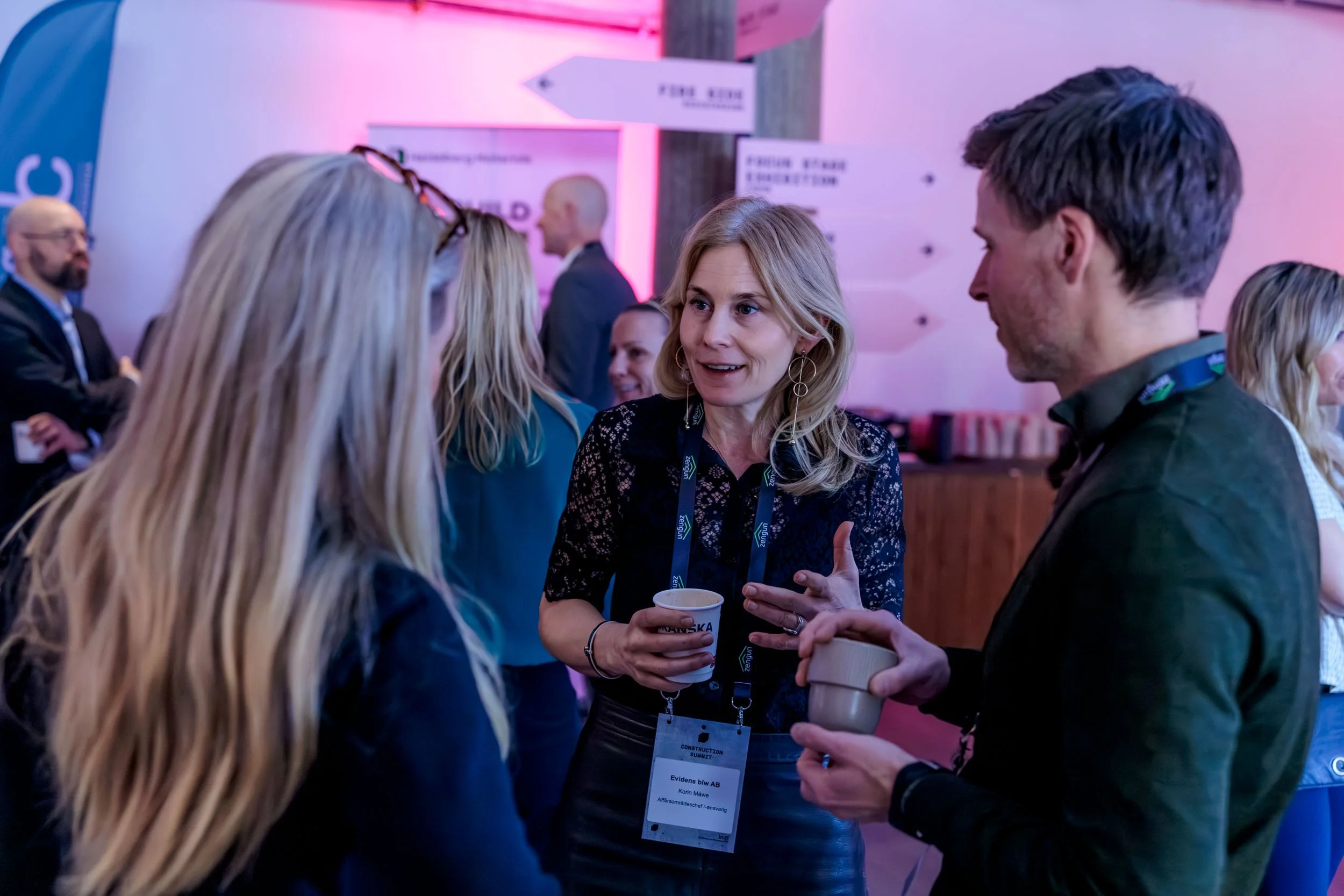 Eventfotografering stockholm, sergel hub-76.jpg