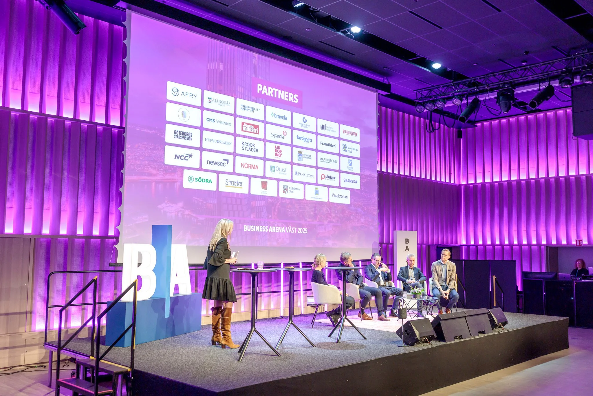 Business arena väst 2025-126.jpg