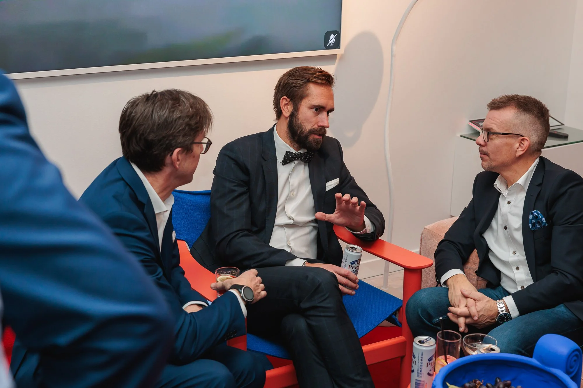 Logitech Kundevent 2024 Webbformat-108.jpg