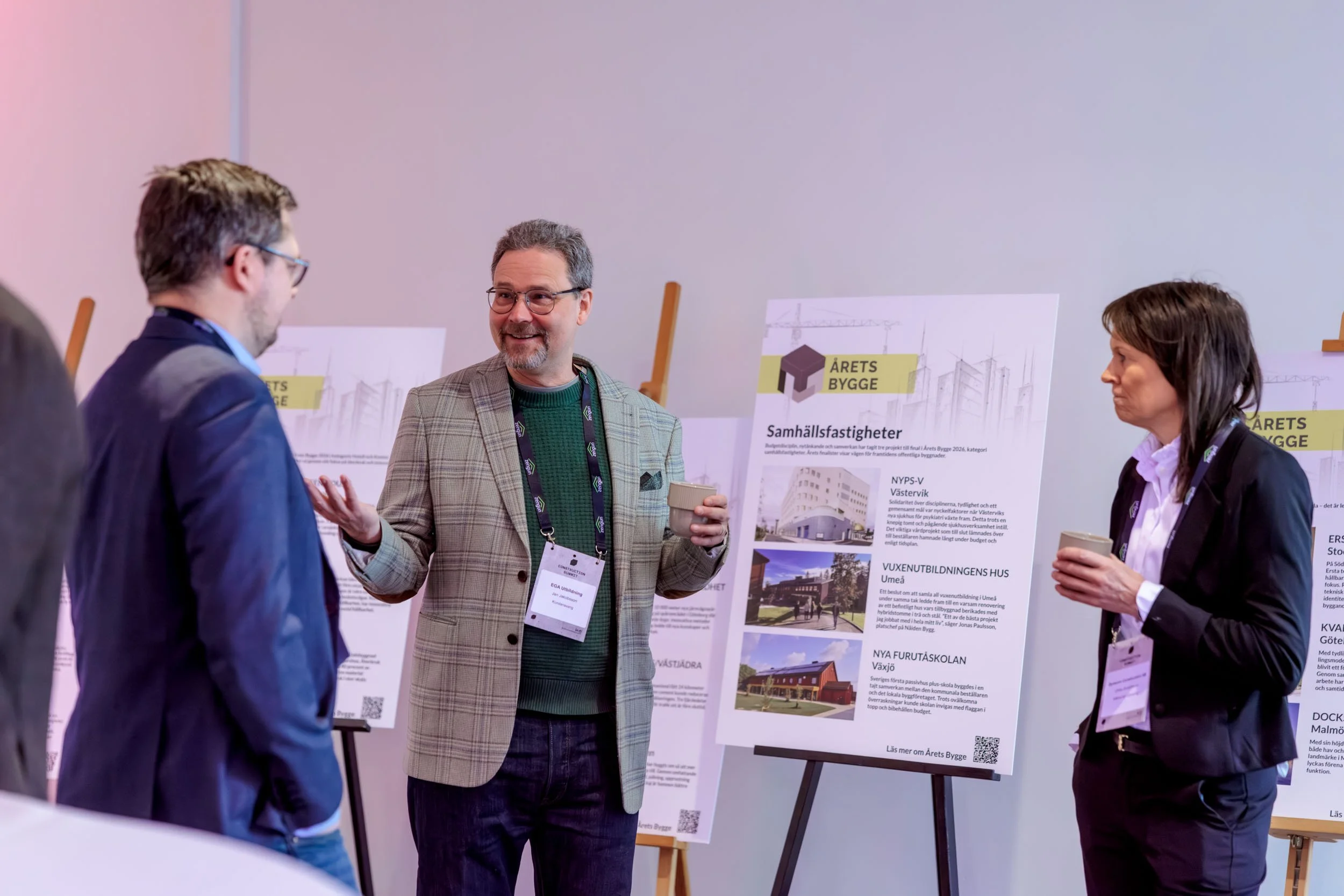 Eventfotografering stockholm, sergel hub-31.jpg