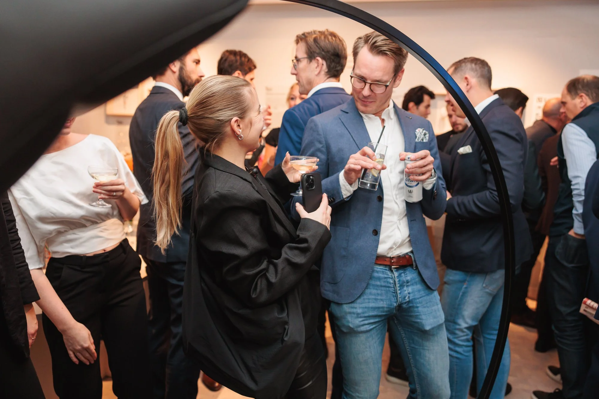 Logitech Kundevent 2024 Webbformat-54.jpg