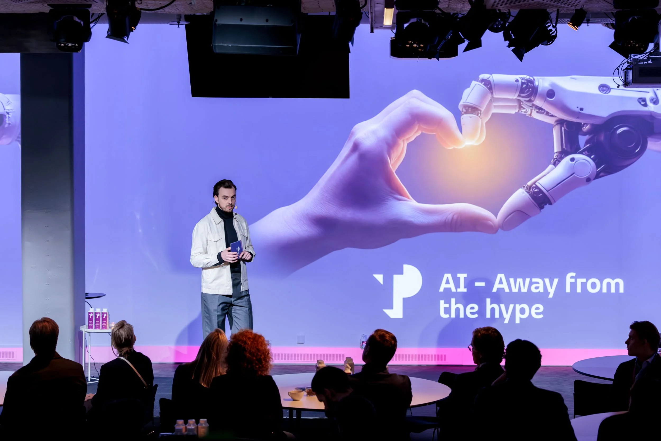 Eventfotografering fotografiska i stockholm-32.jpg