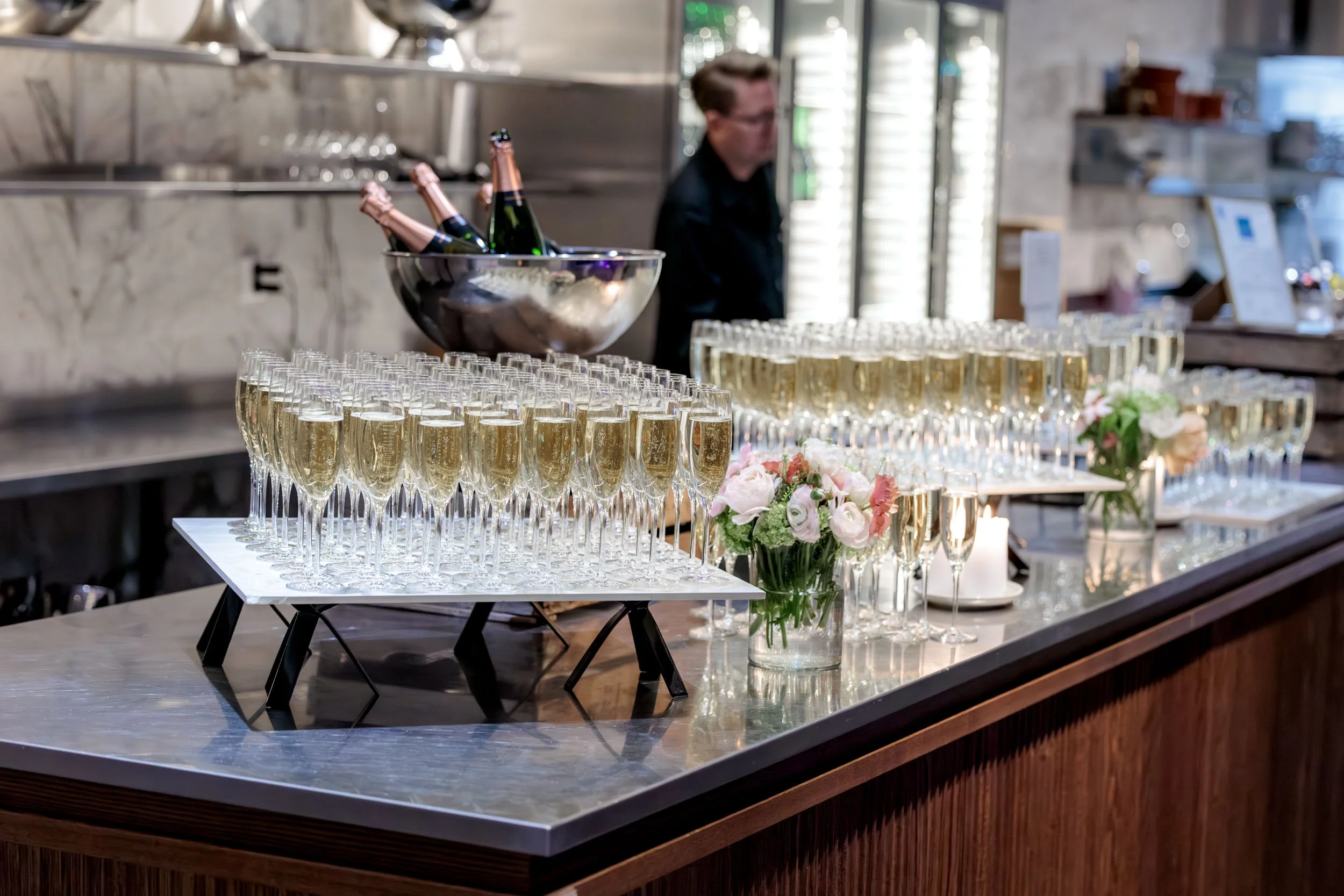 Eventfotografering stockholm, sergel hub-90.jpg