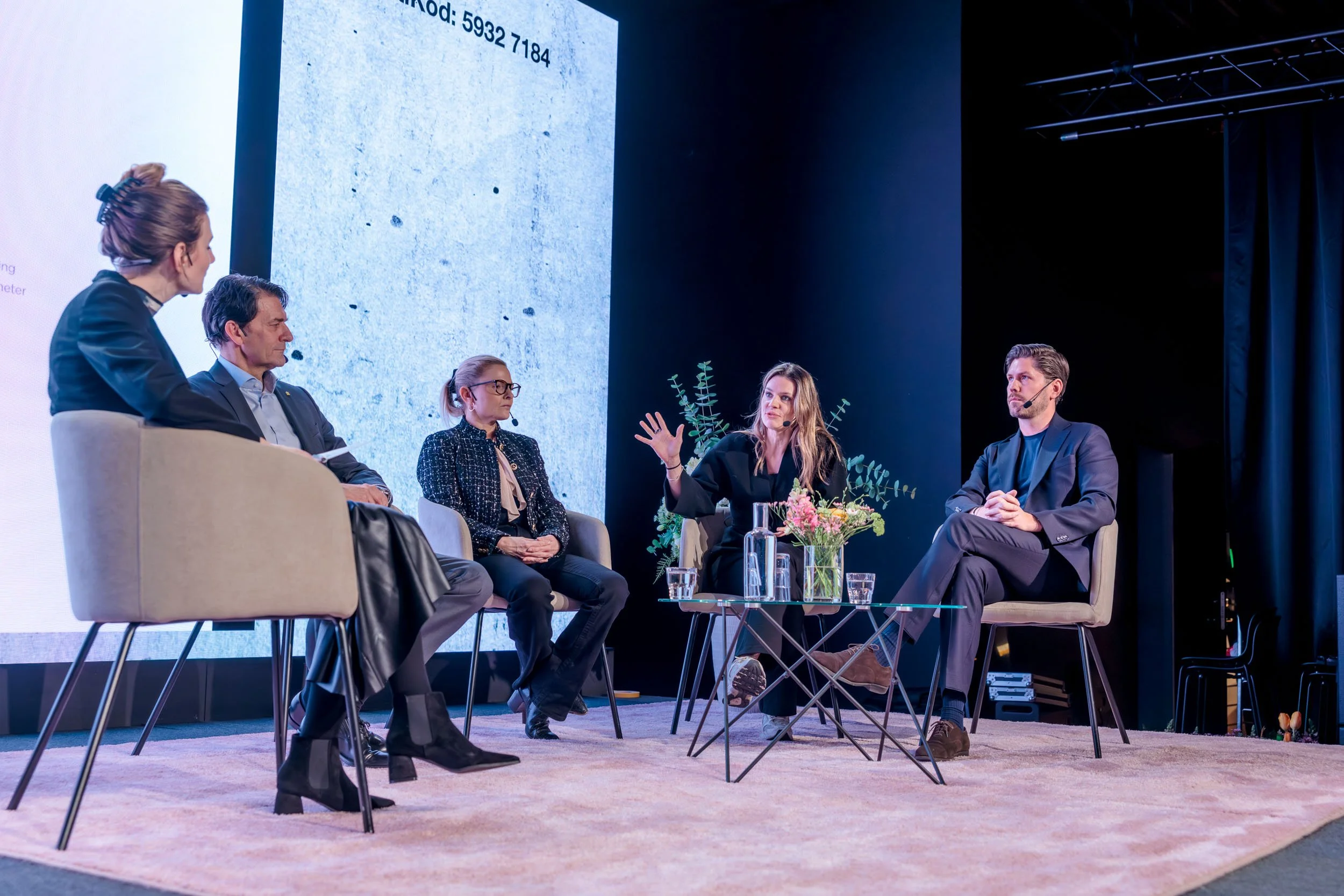 Eventfotografering stockholm, sergel hub-158.jpg