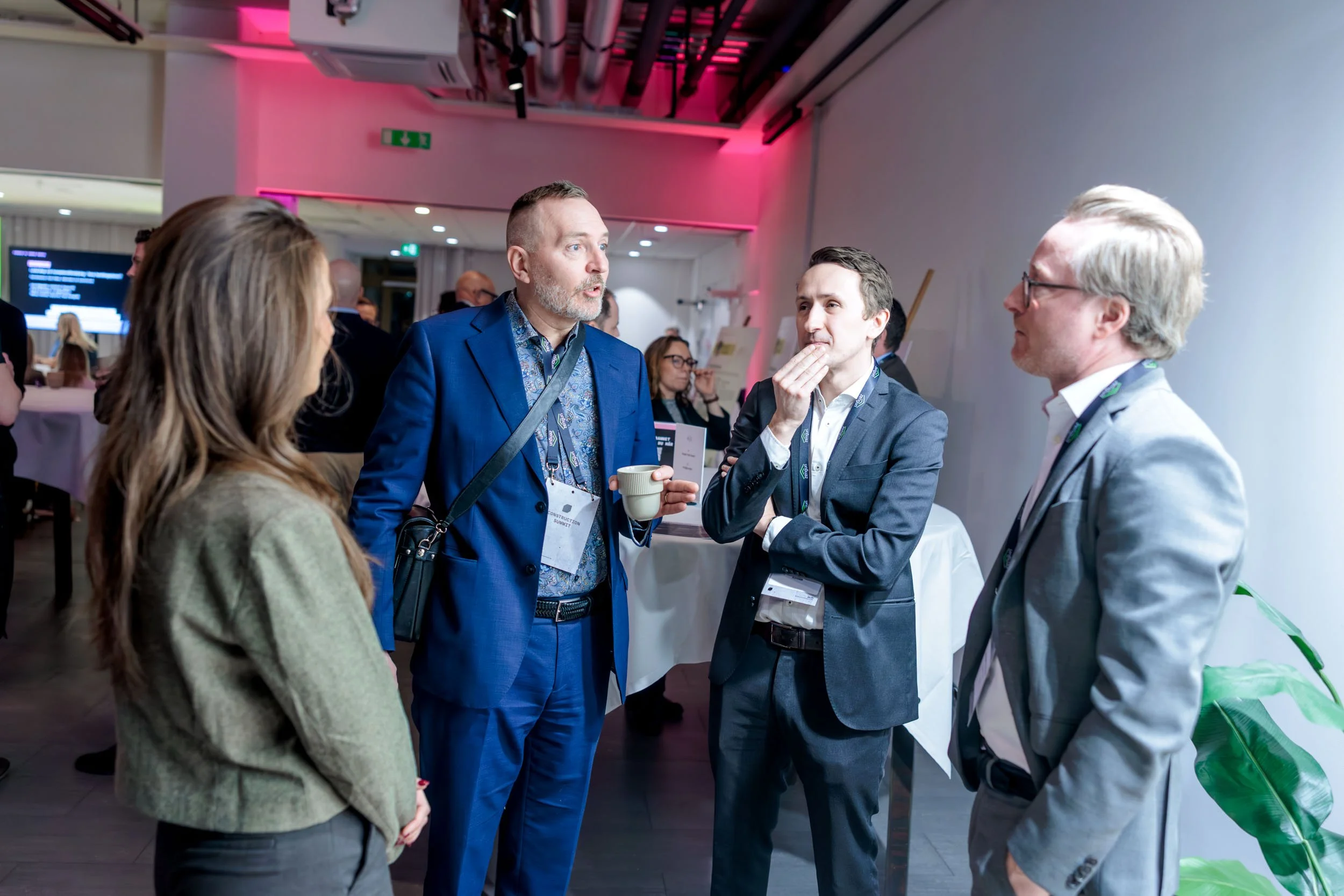 Eventfotografering stockholm, sergel hub-51.jpg