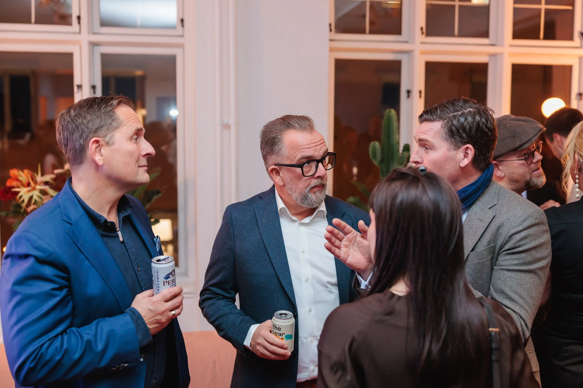 Logitech Kundevent 2024 Webbformat-47.jpg