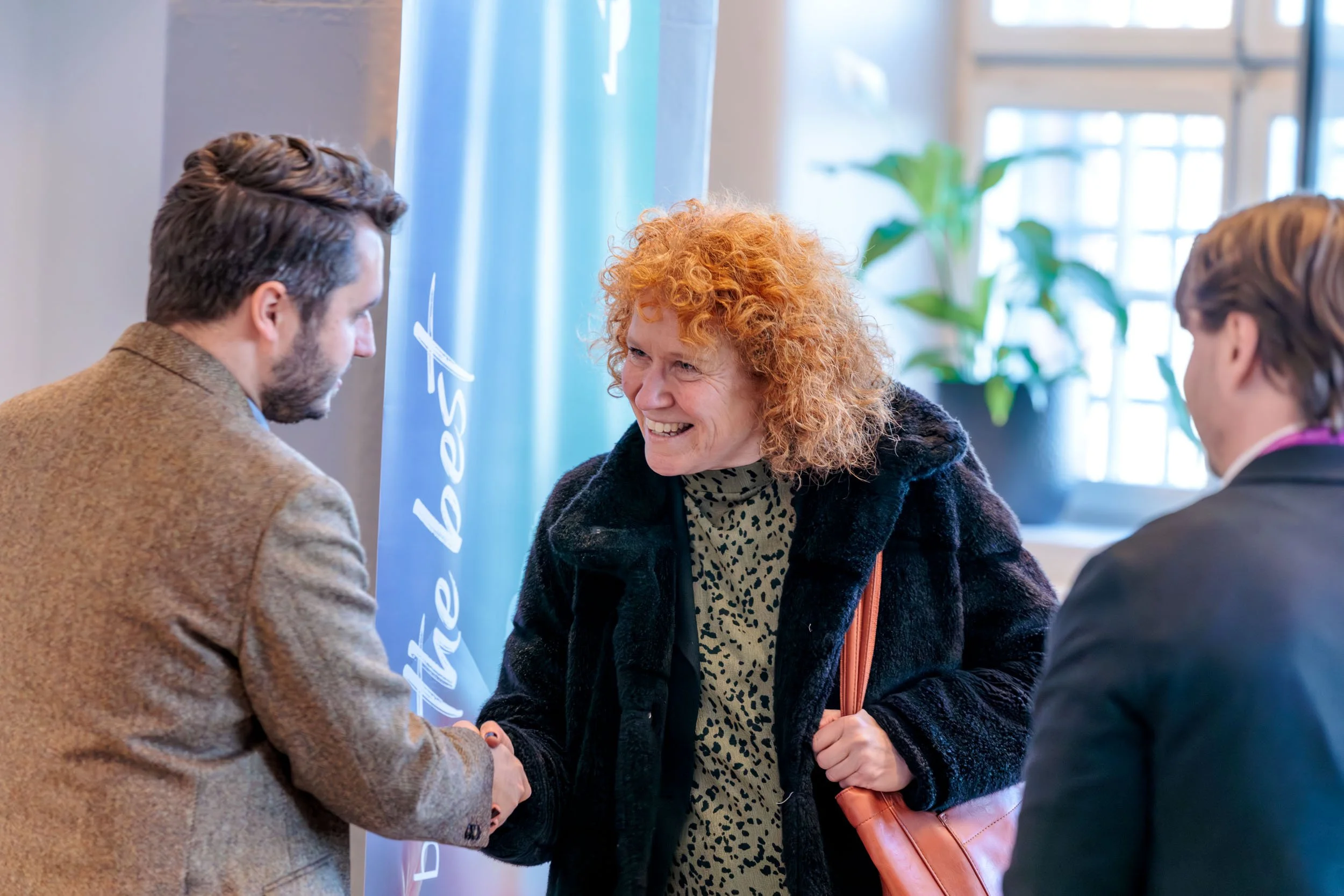 Eventfotografering fotografiska i stockholm-11.jpg