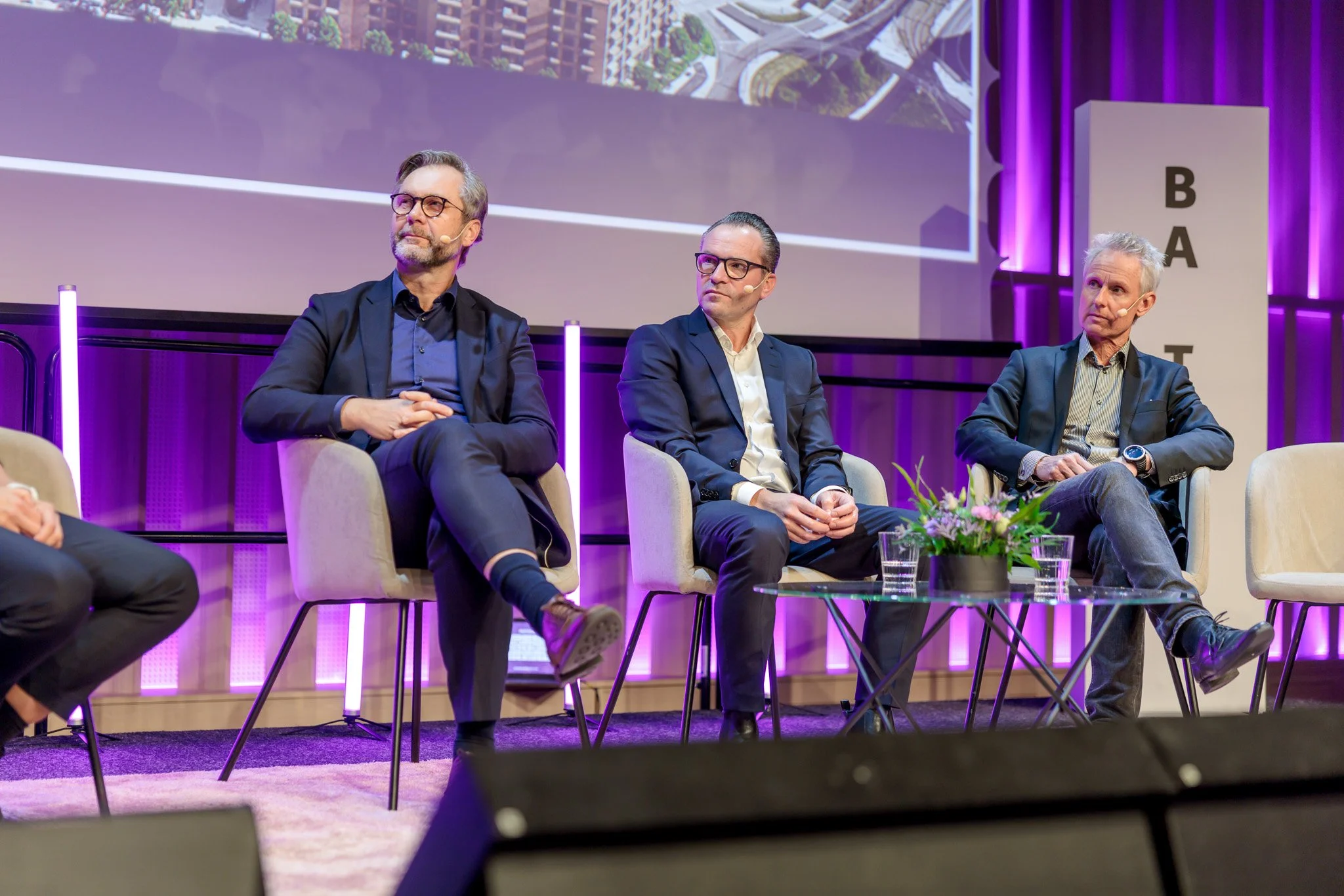 Business arena väst 2025-125.jpg